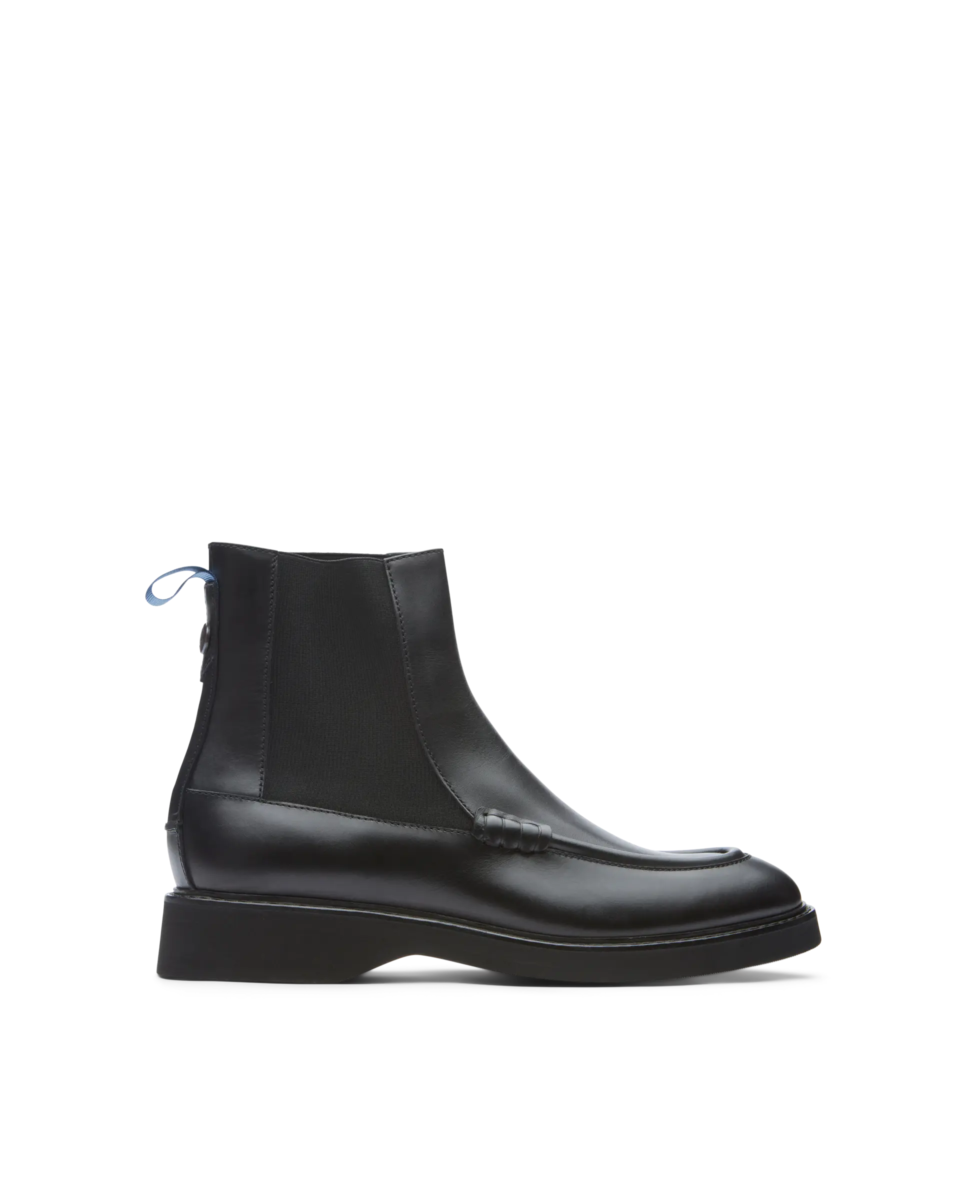 Botas lottusse discount