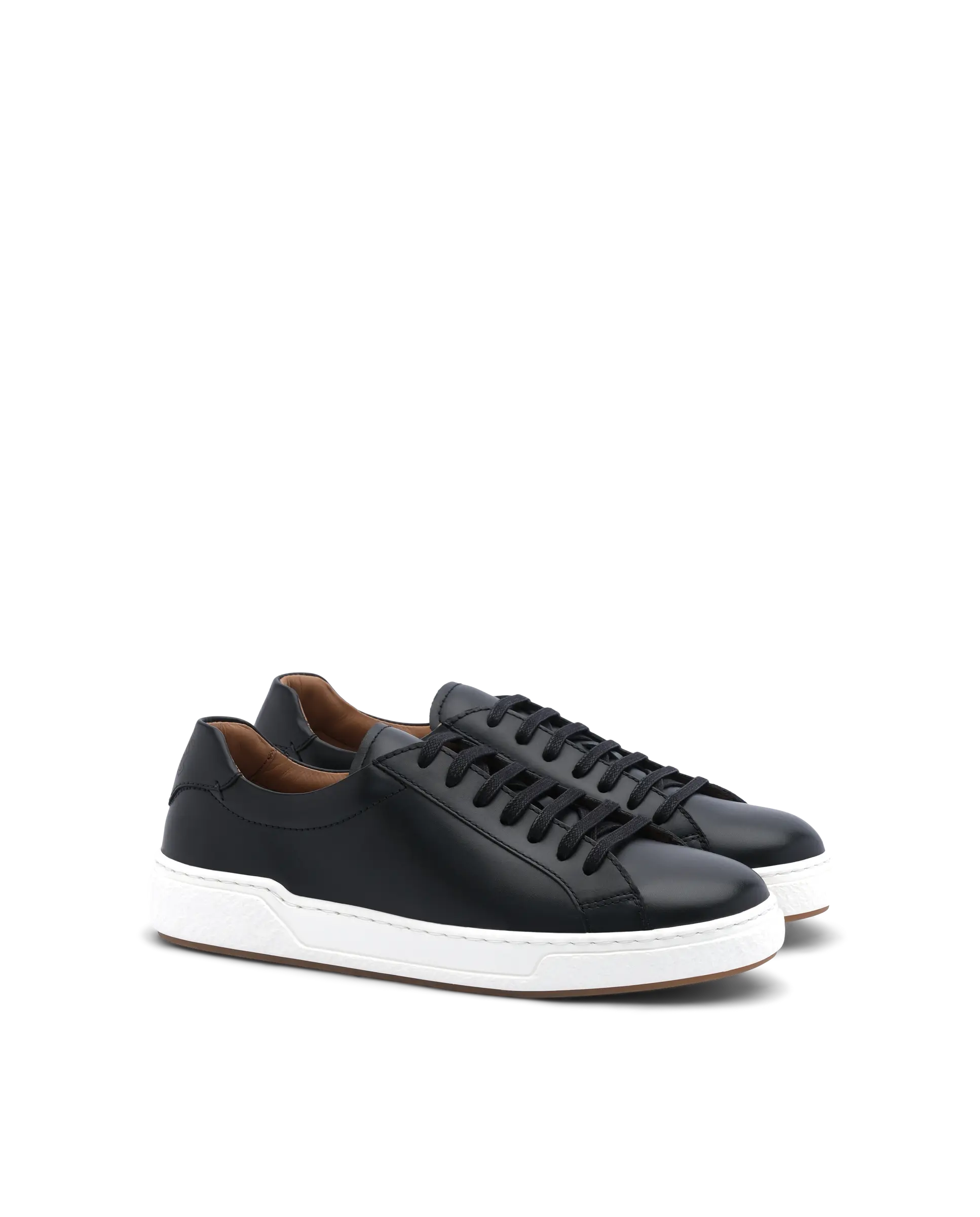 LOTTUSSE, SNEAKERS DE VESTIR HOMBRE