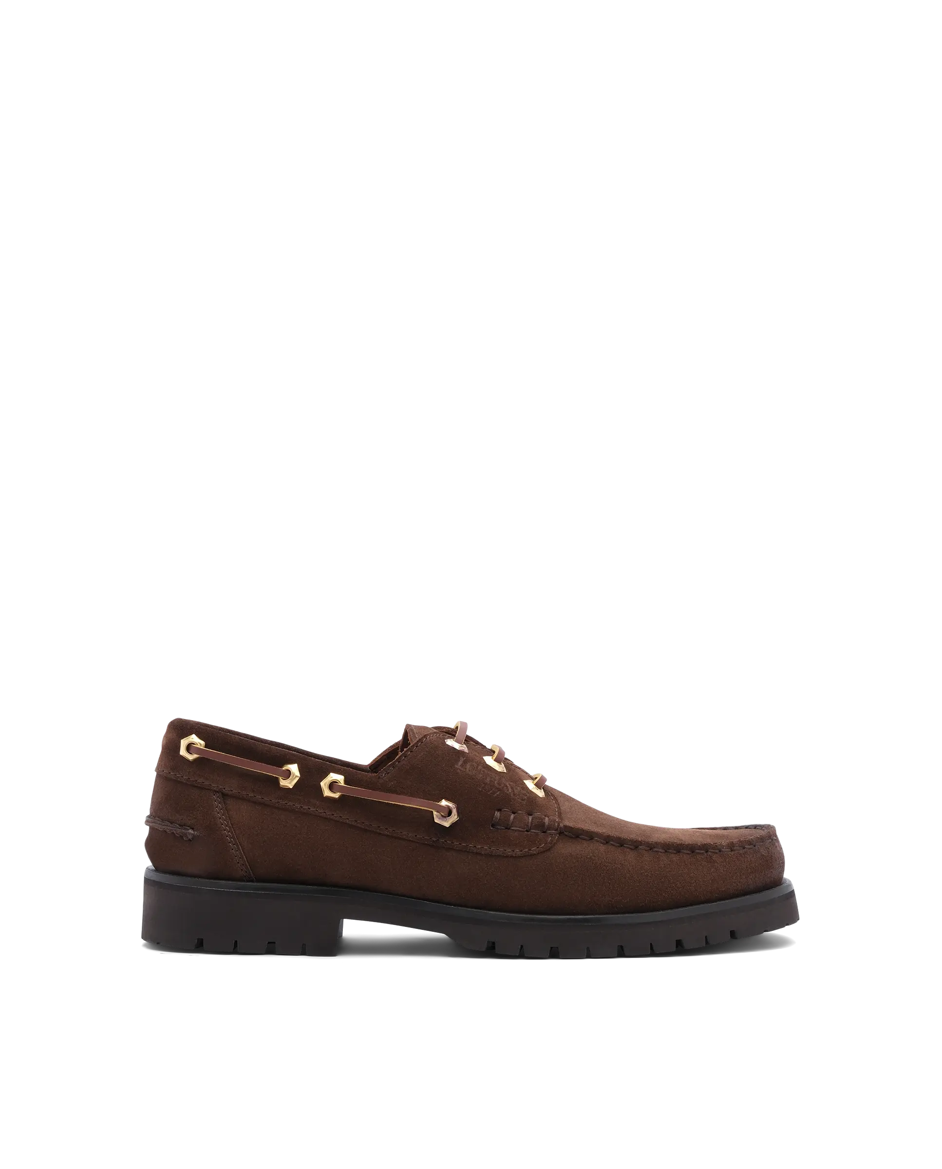 Mens soft clearance boat shoes