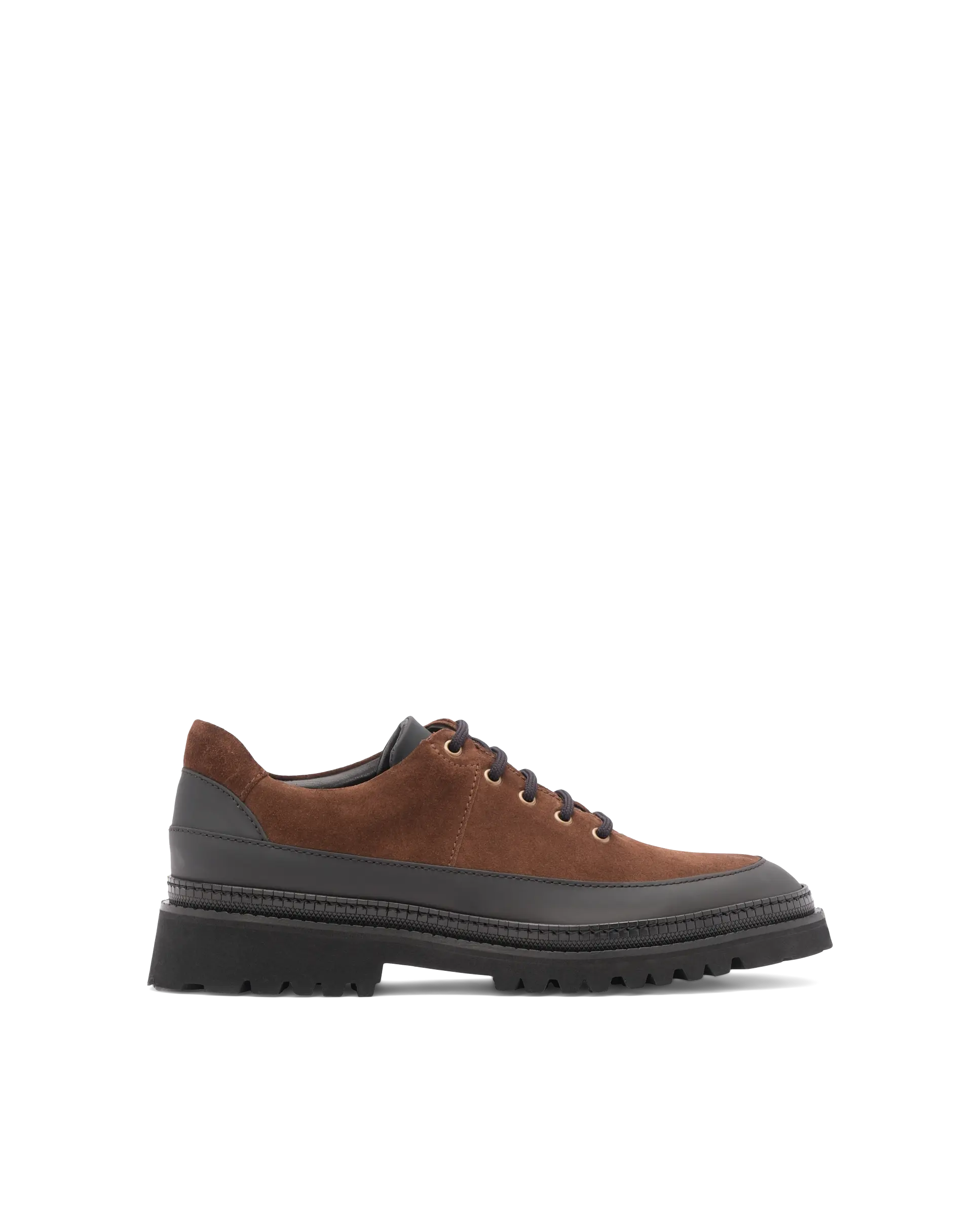 Lottusse LA48852-001 Liberty - ᐉ Mocasines de hombre de diferntes estilos