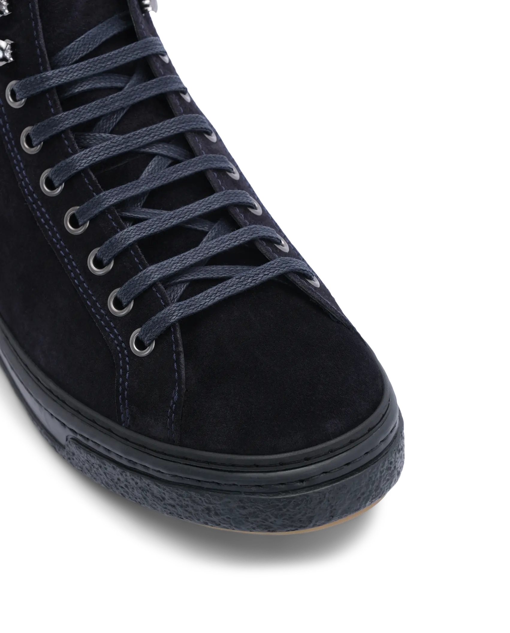 Lottusse LL07458-005 Torino - ᐉ Comprar Sneakers hombre - en nuestra web