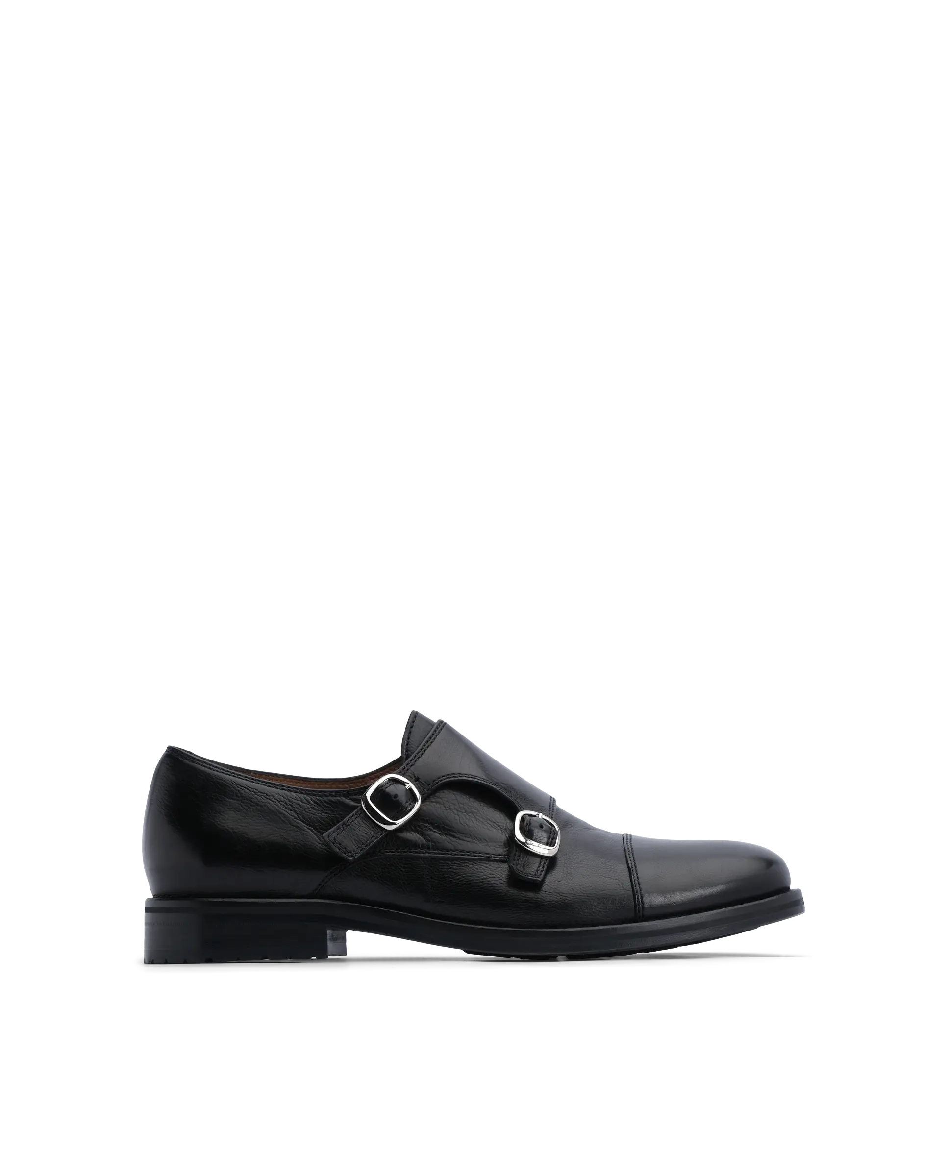 Mocasines Lottusse de hombre desde 137 €