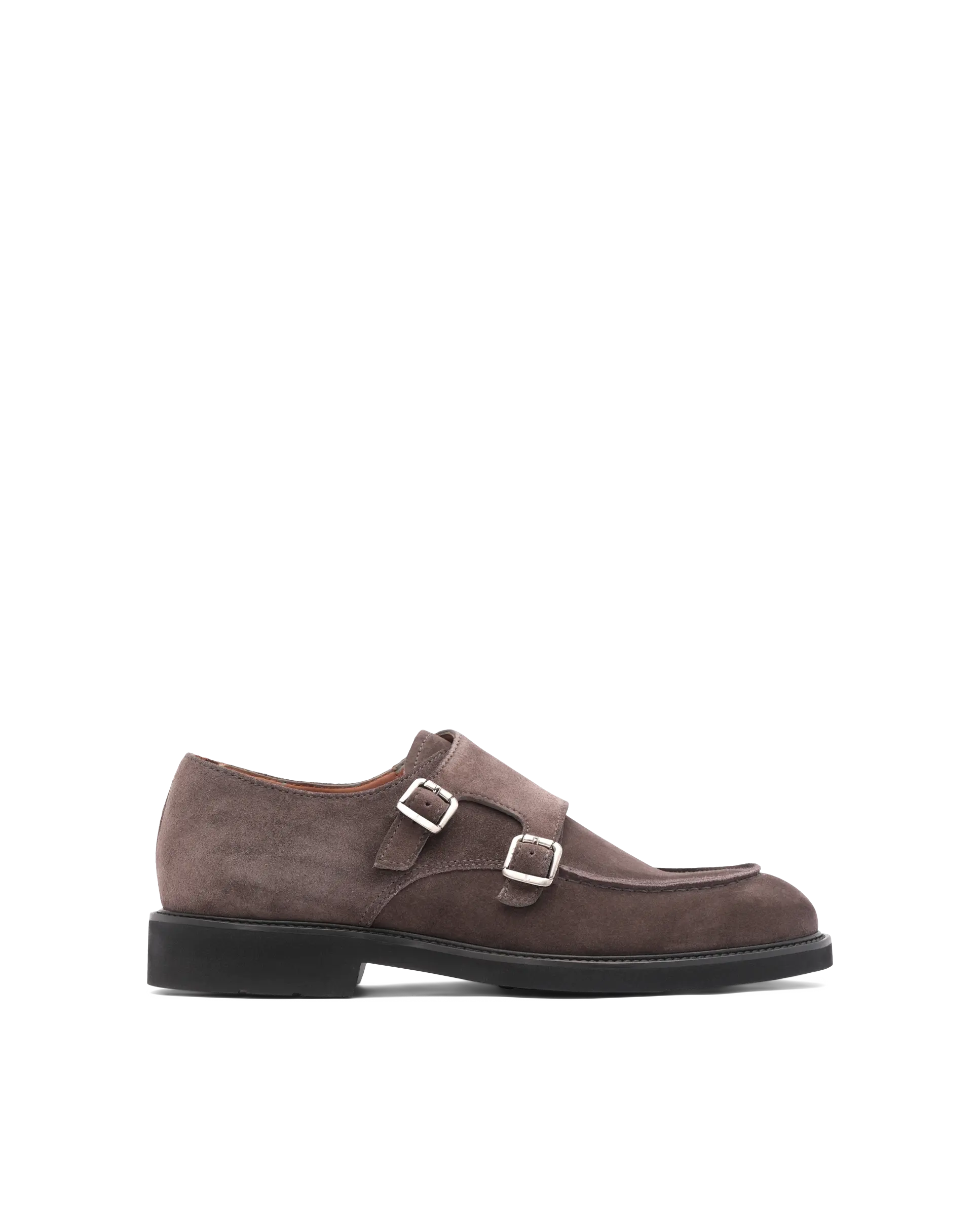 Lottusse L6711, Zapatos de Cordones Derby Hombre