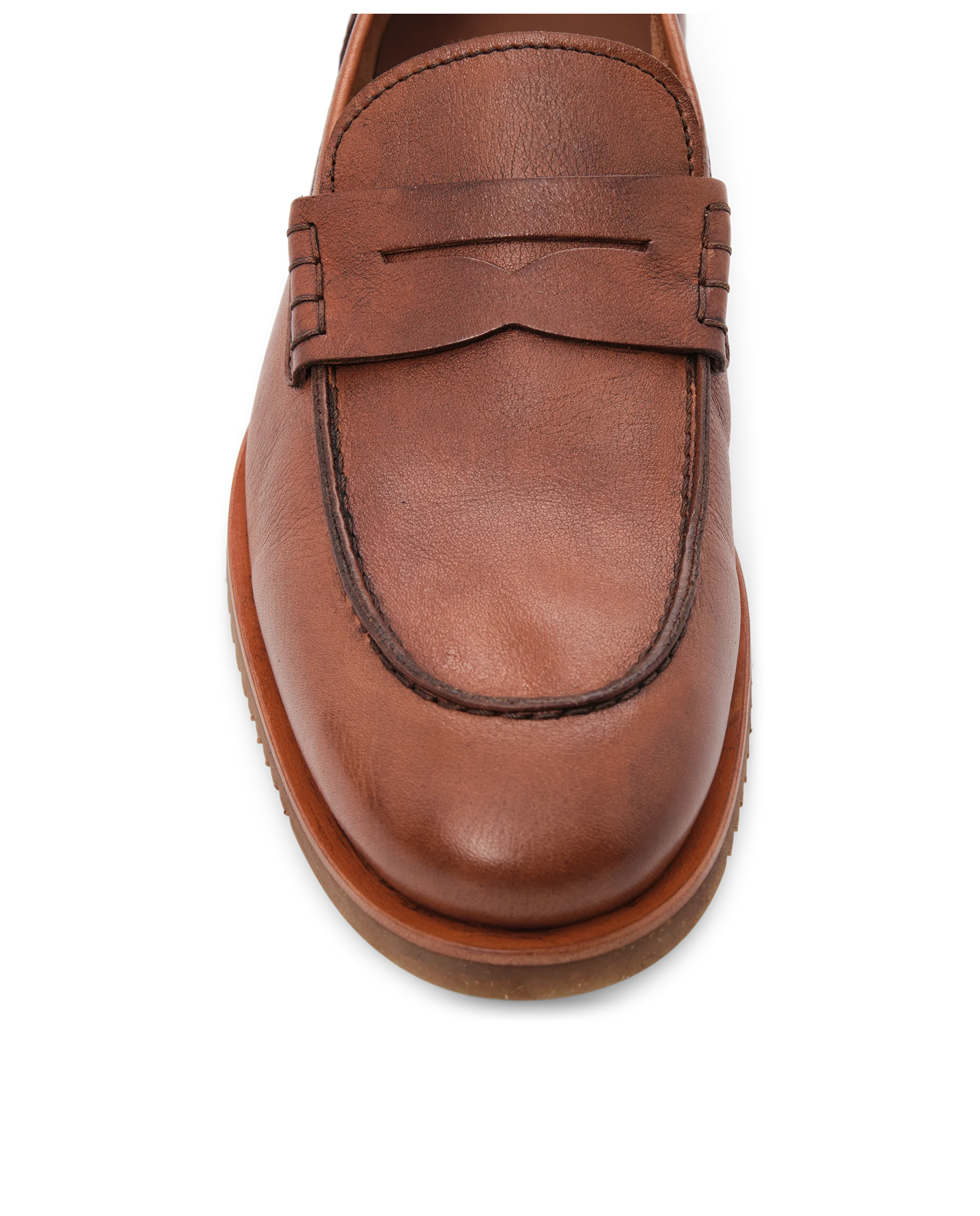 Siena - LL07801-002