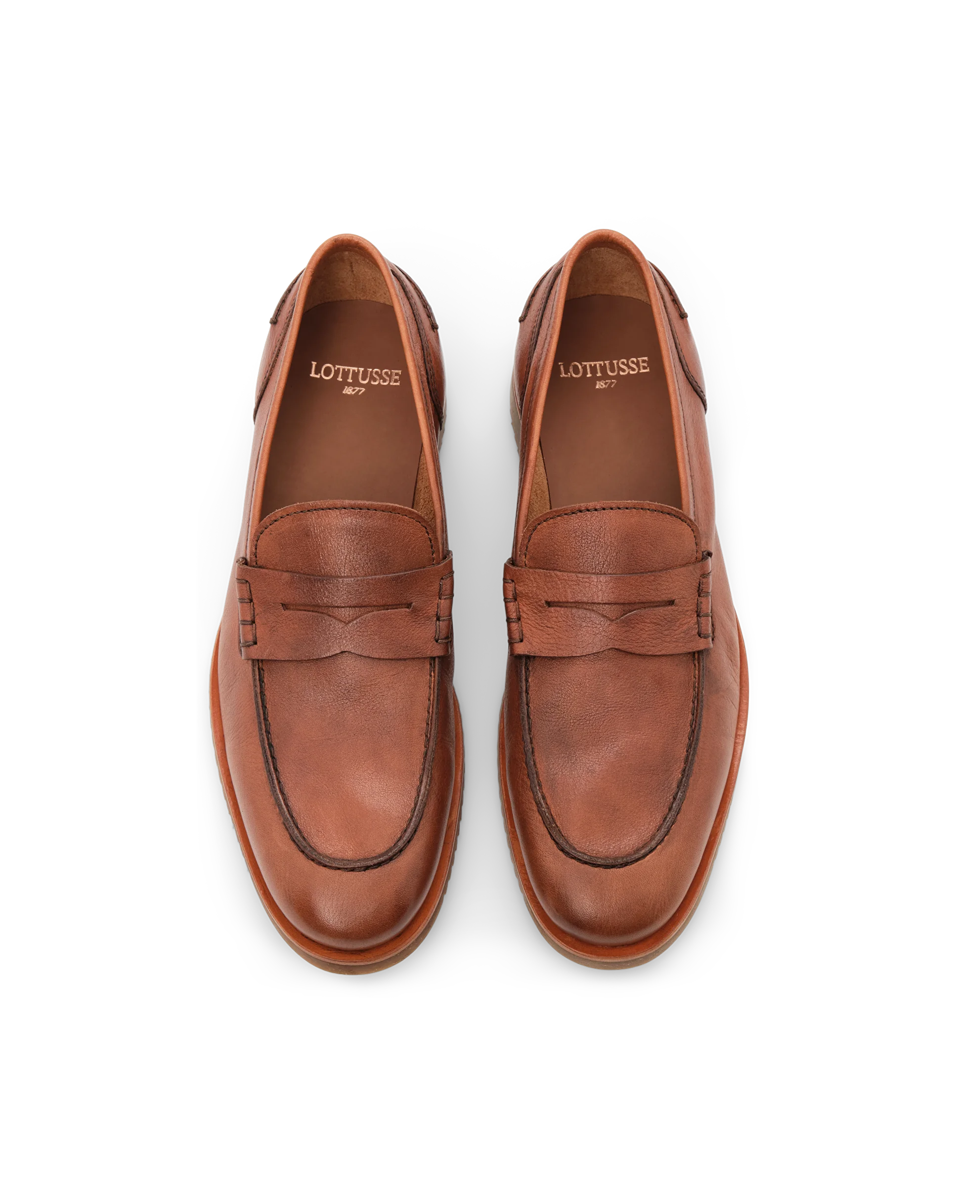 Siena - LL07801-002