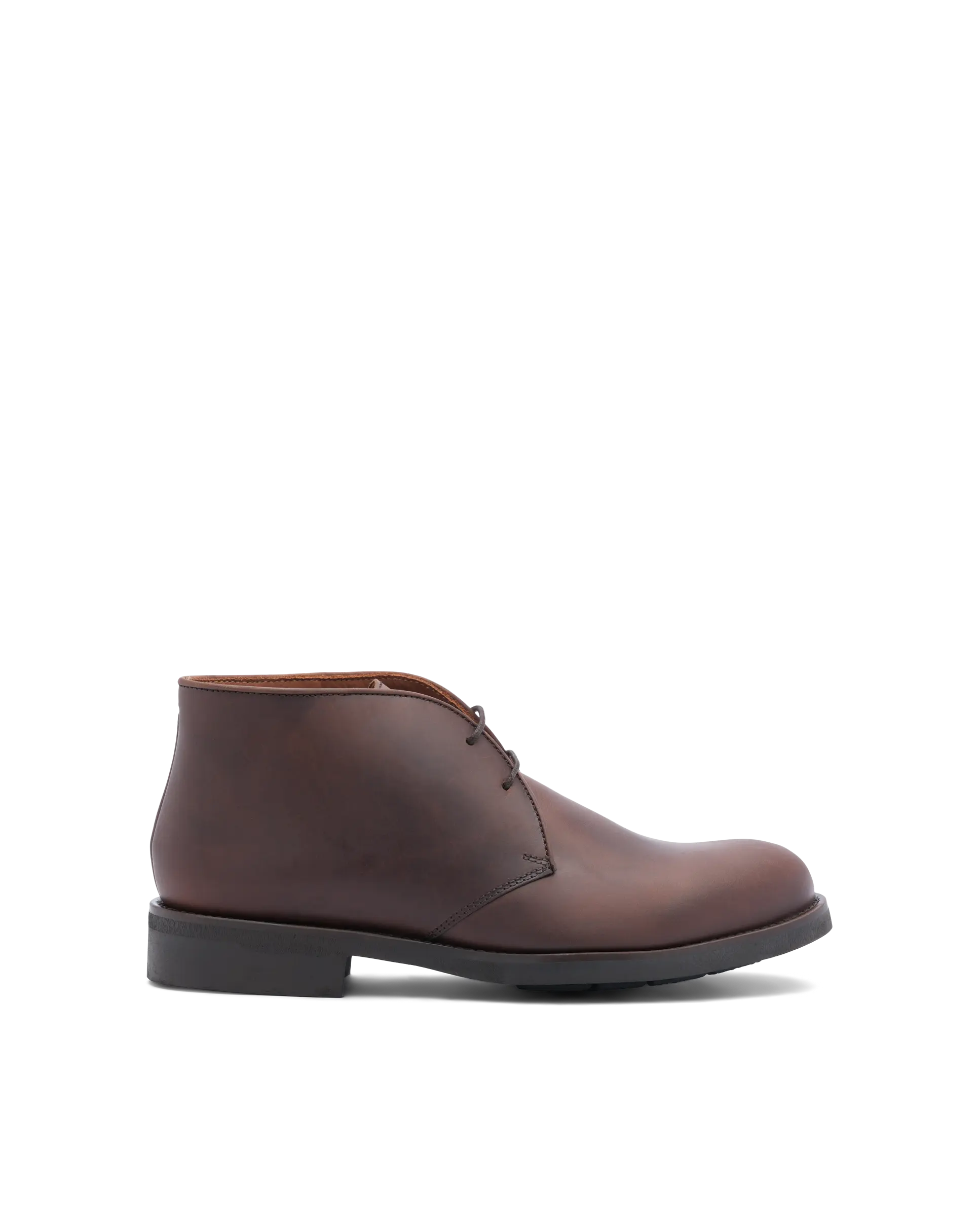 Lottusse LL07517-001 Chelsea - Zapatos de hombre Derby: clásicos  atemporales