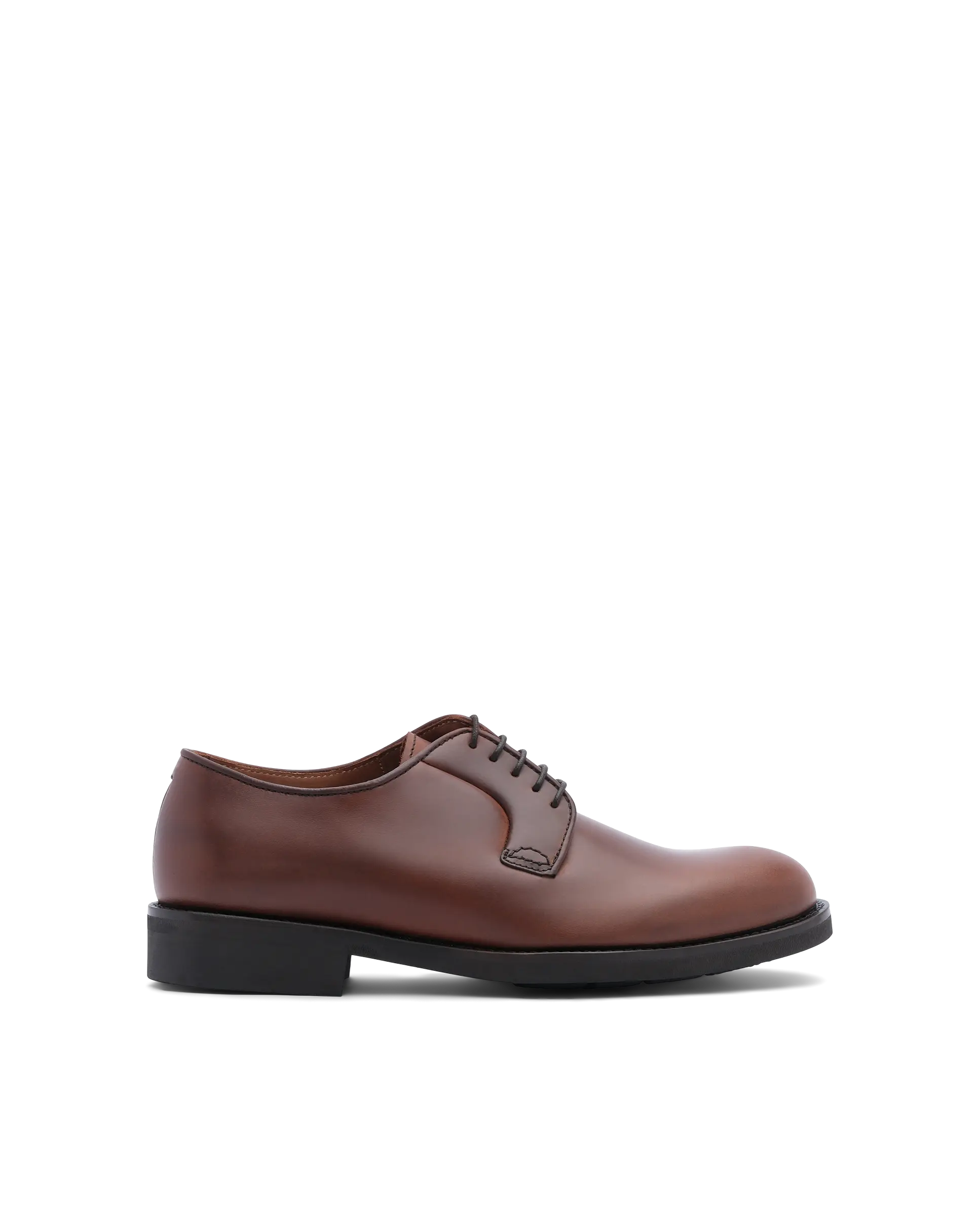 Lottusse LT02064-001 Chelsea - Zapatos de hombre Derby: clásicos  atemporales