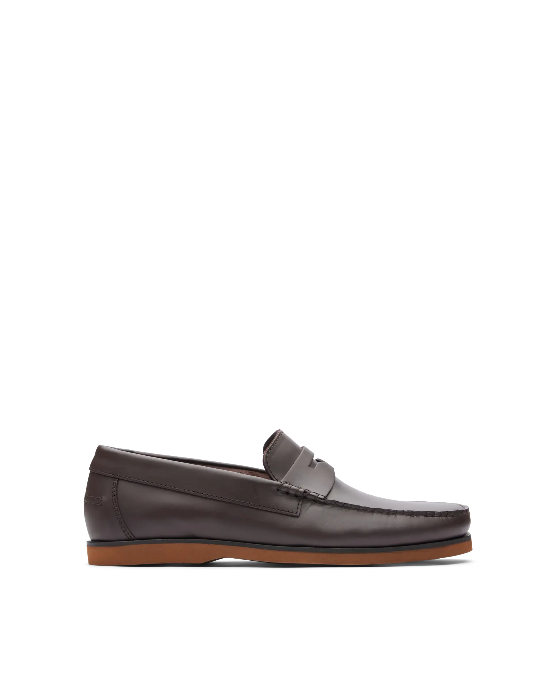 Ocean - LT02127-003