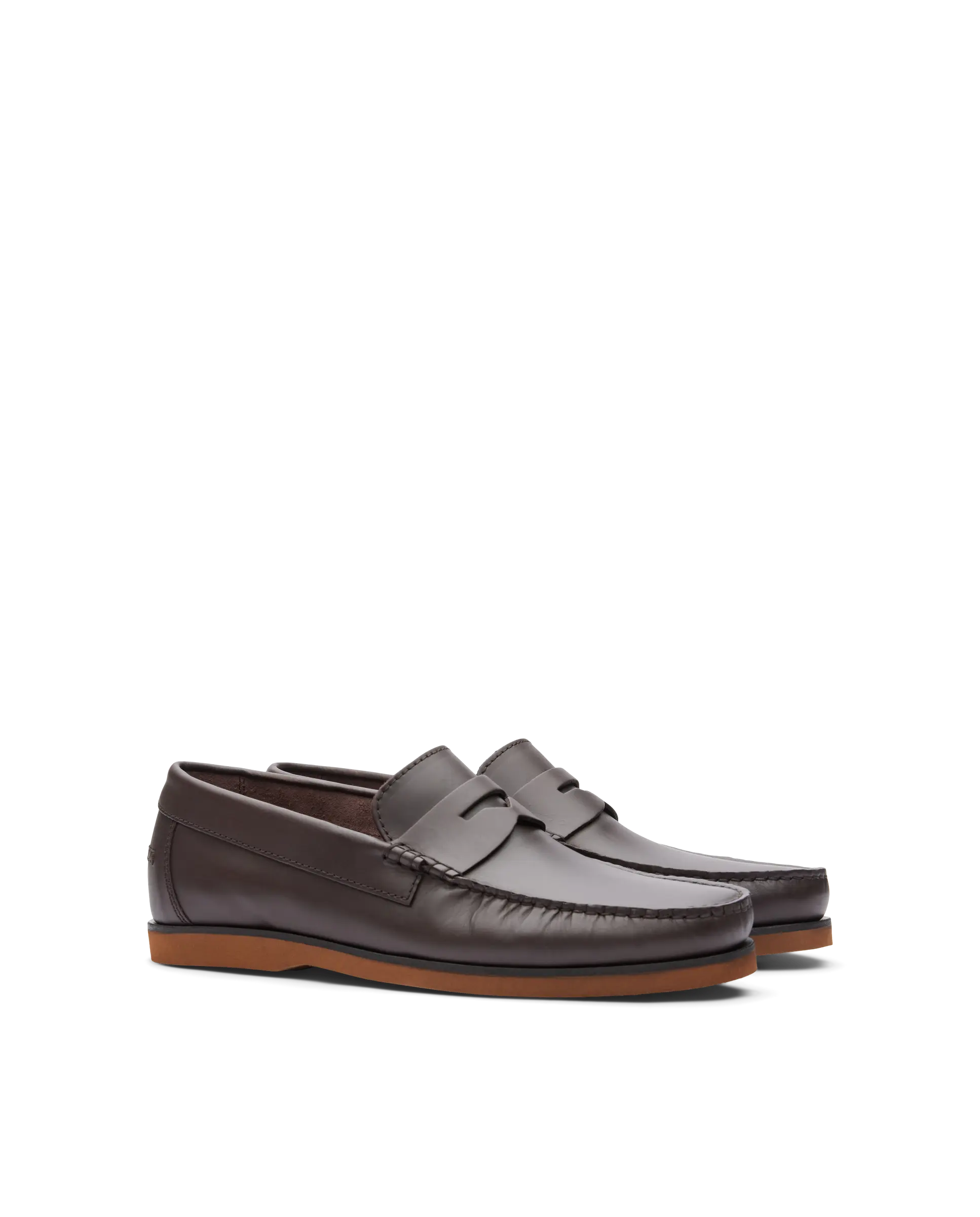 Ocean - LT02127-003