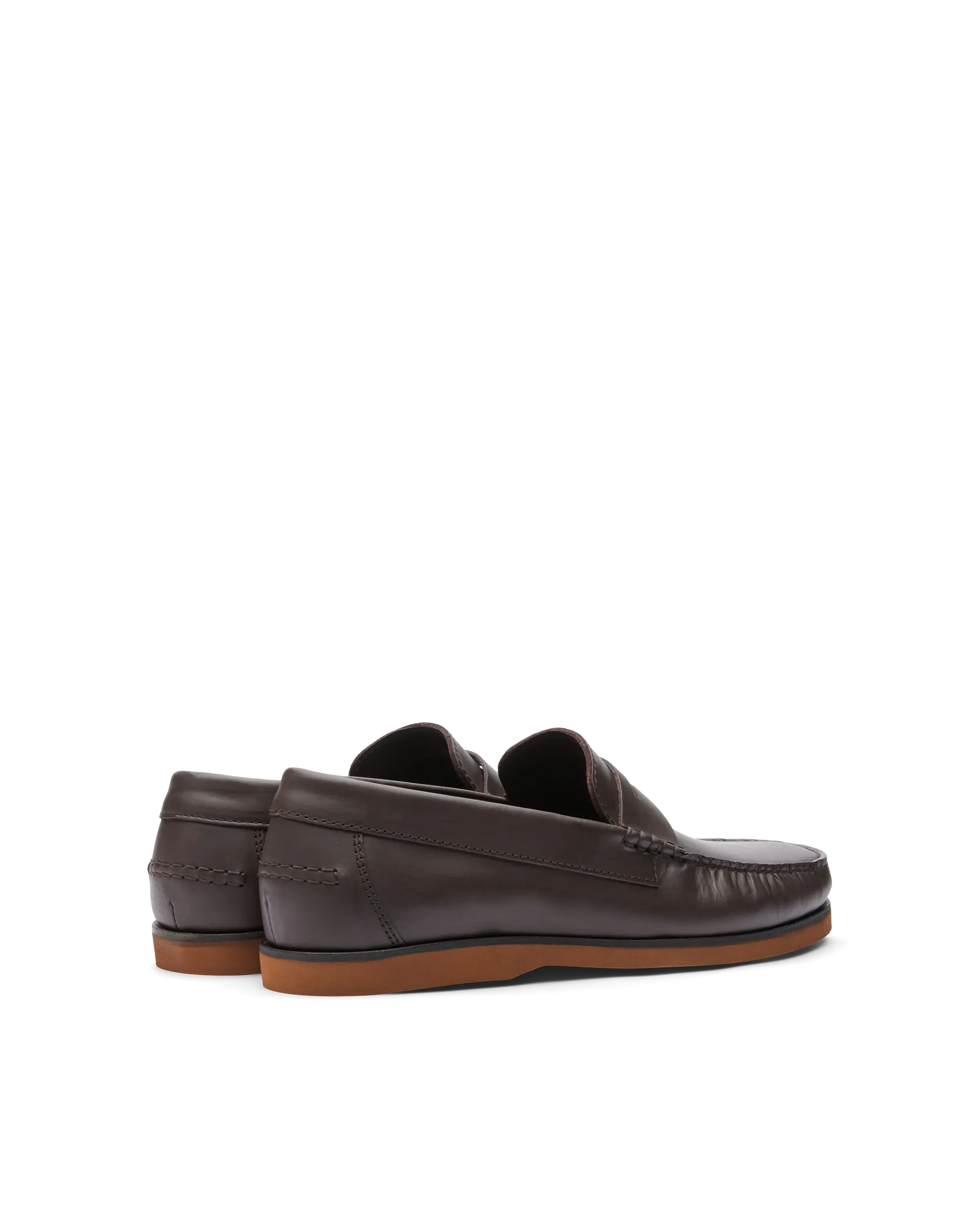 Ocean - LT02127-003