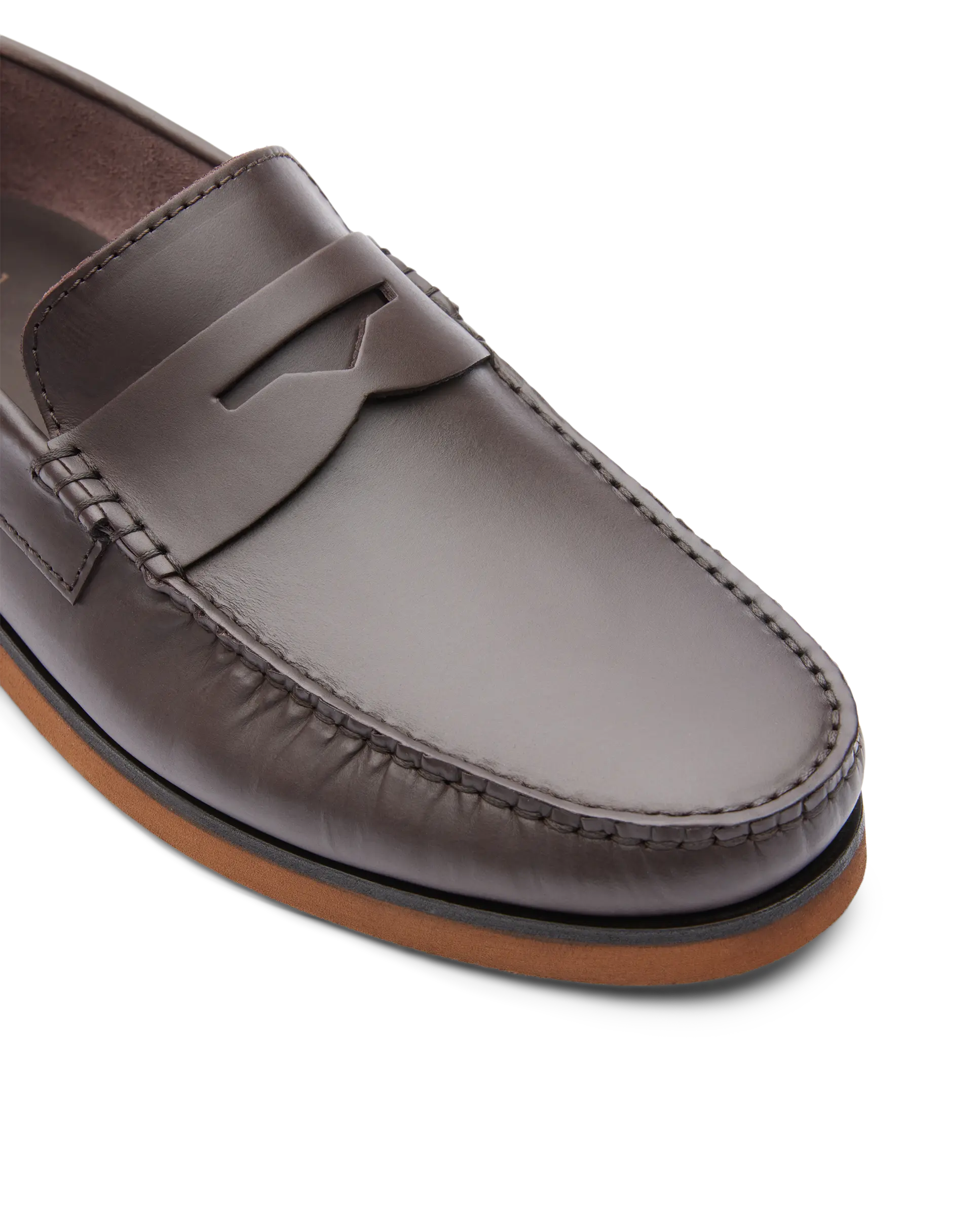 Ocean - LT02127-003