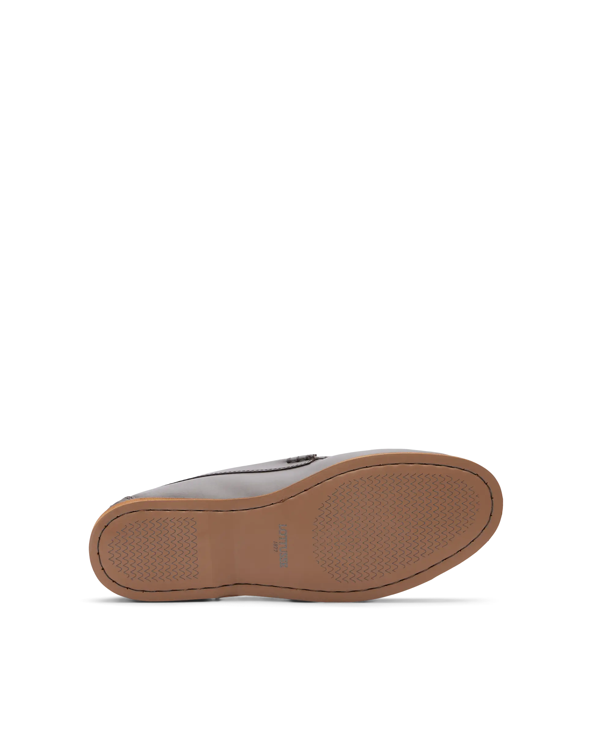 Ocean - LT02127-003