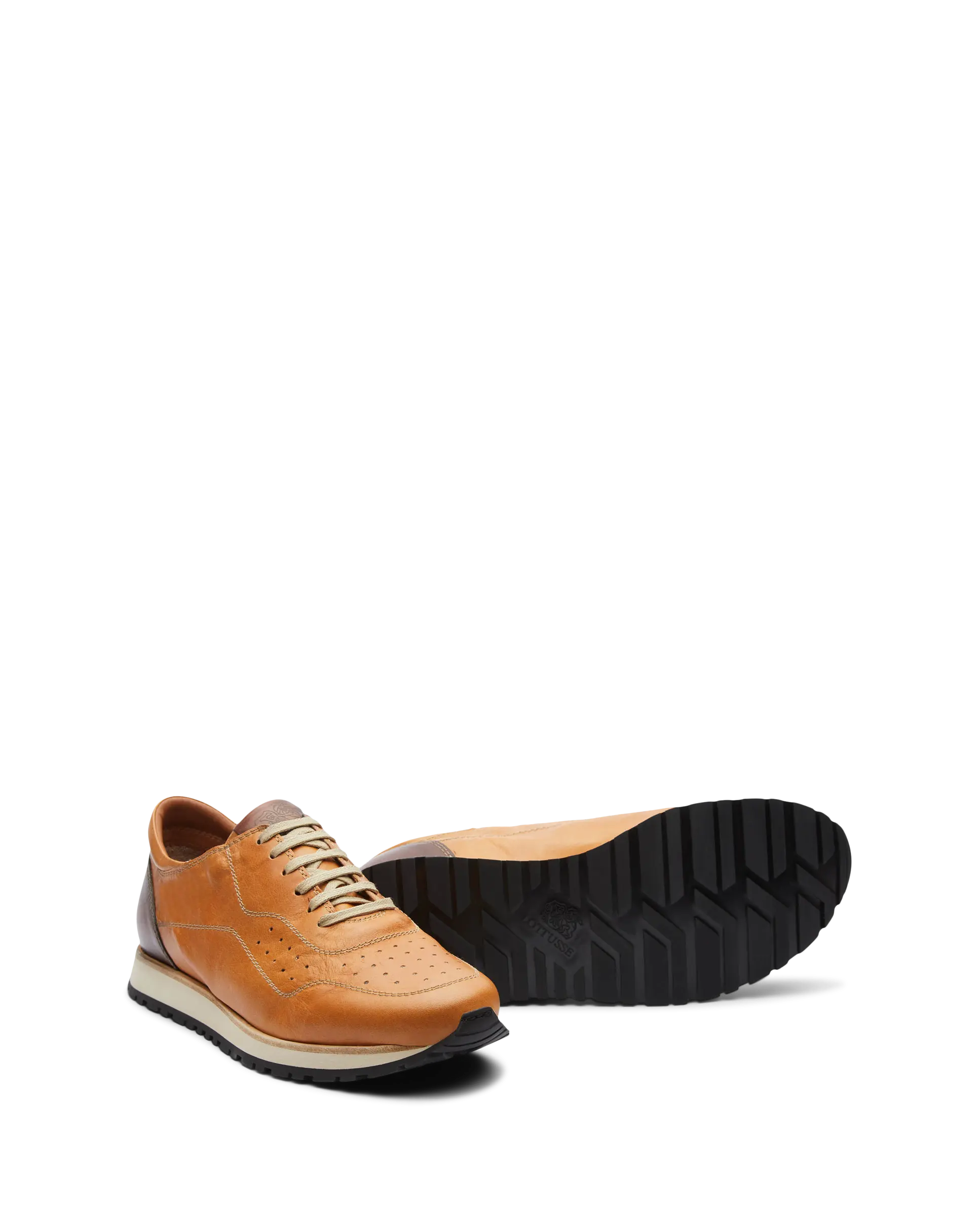  Lottusse L6608 - Zapatillas de deporte para hombre, color  negro, negro : Ropa, Zapatos y Joyería
