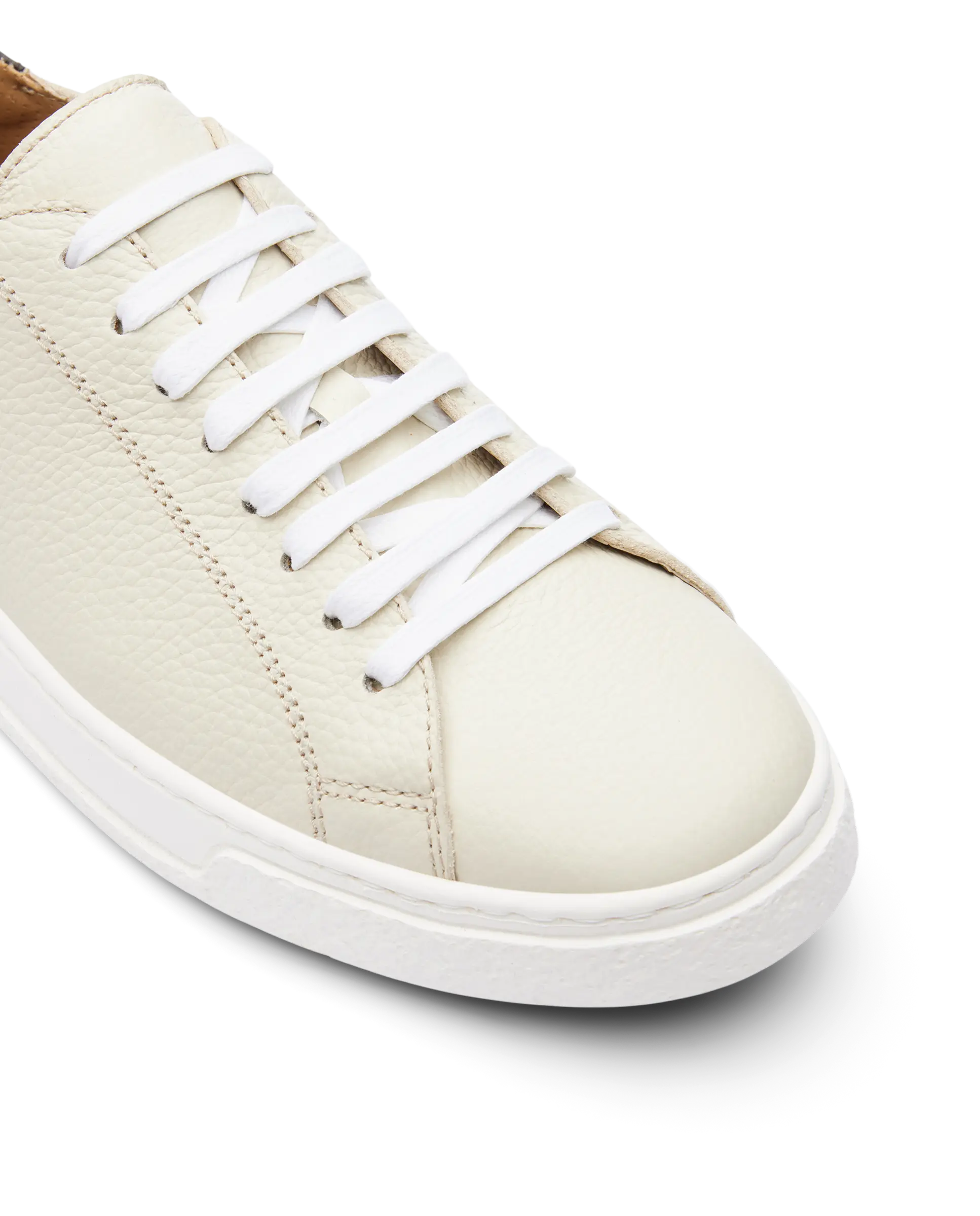 Lottusse LT02170-010 Tokyo - ᐉ Comprar Sneakers hombre - en nuestra web