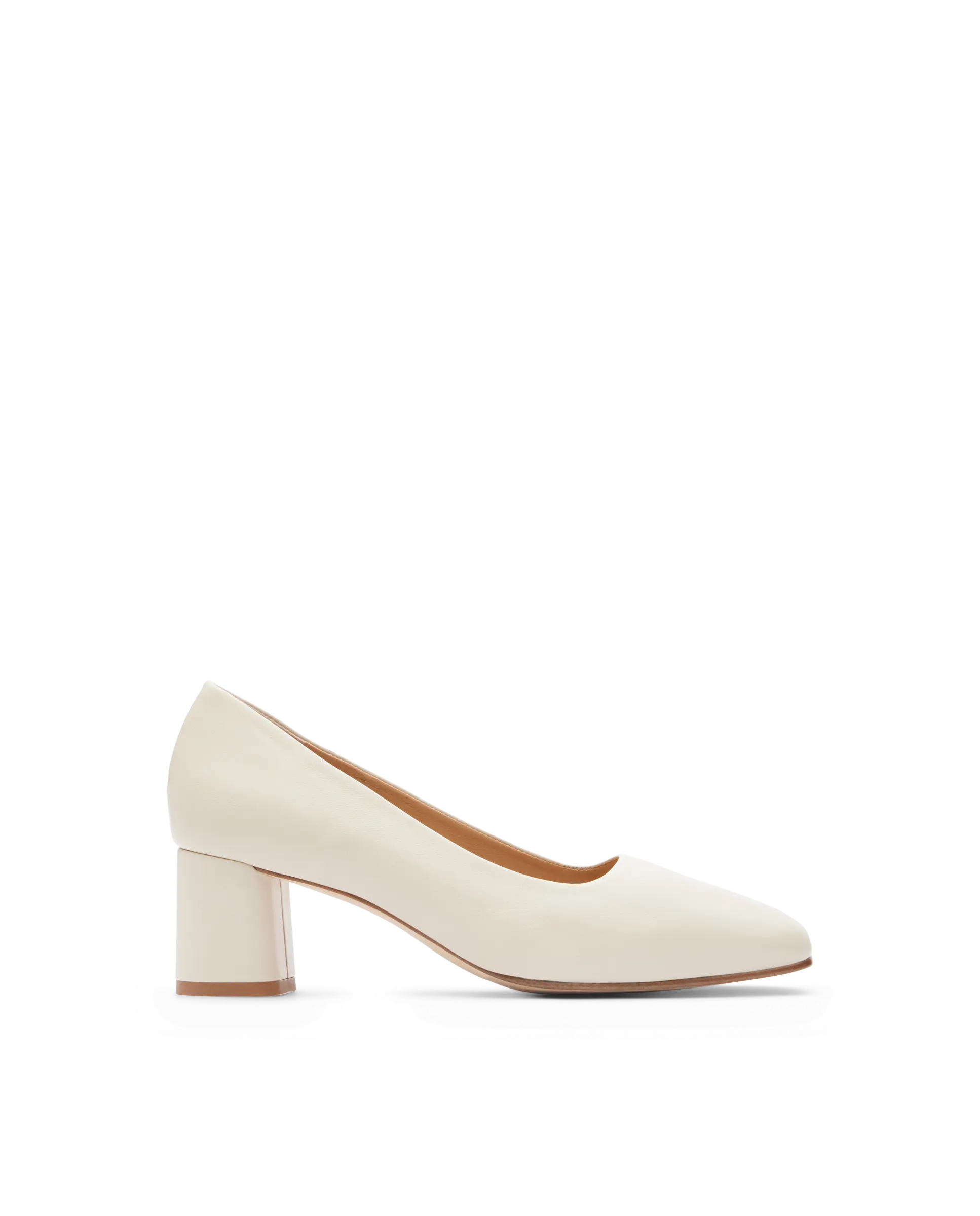 Nicole - SS01026-017