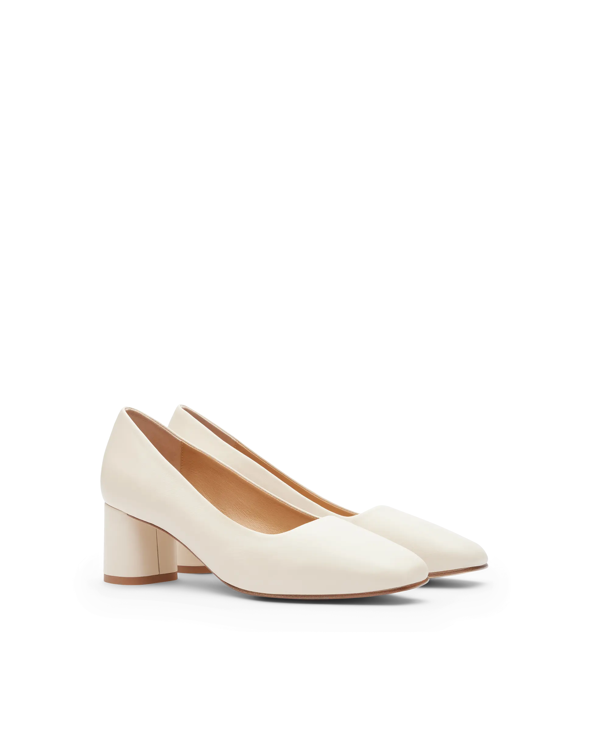 Nicole - SS01026-017