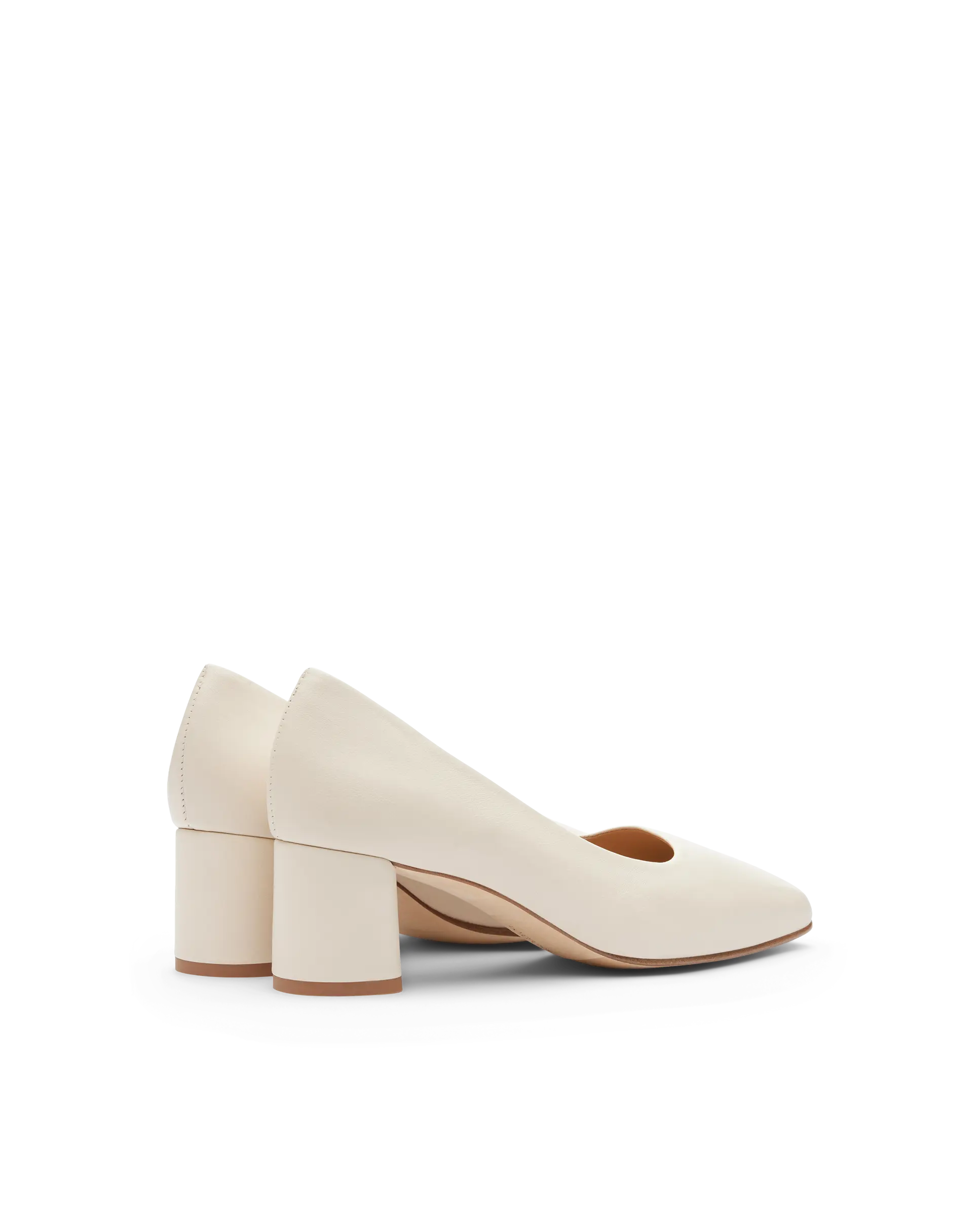 Nicole - SS01026-017