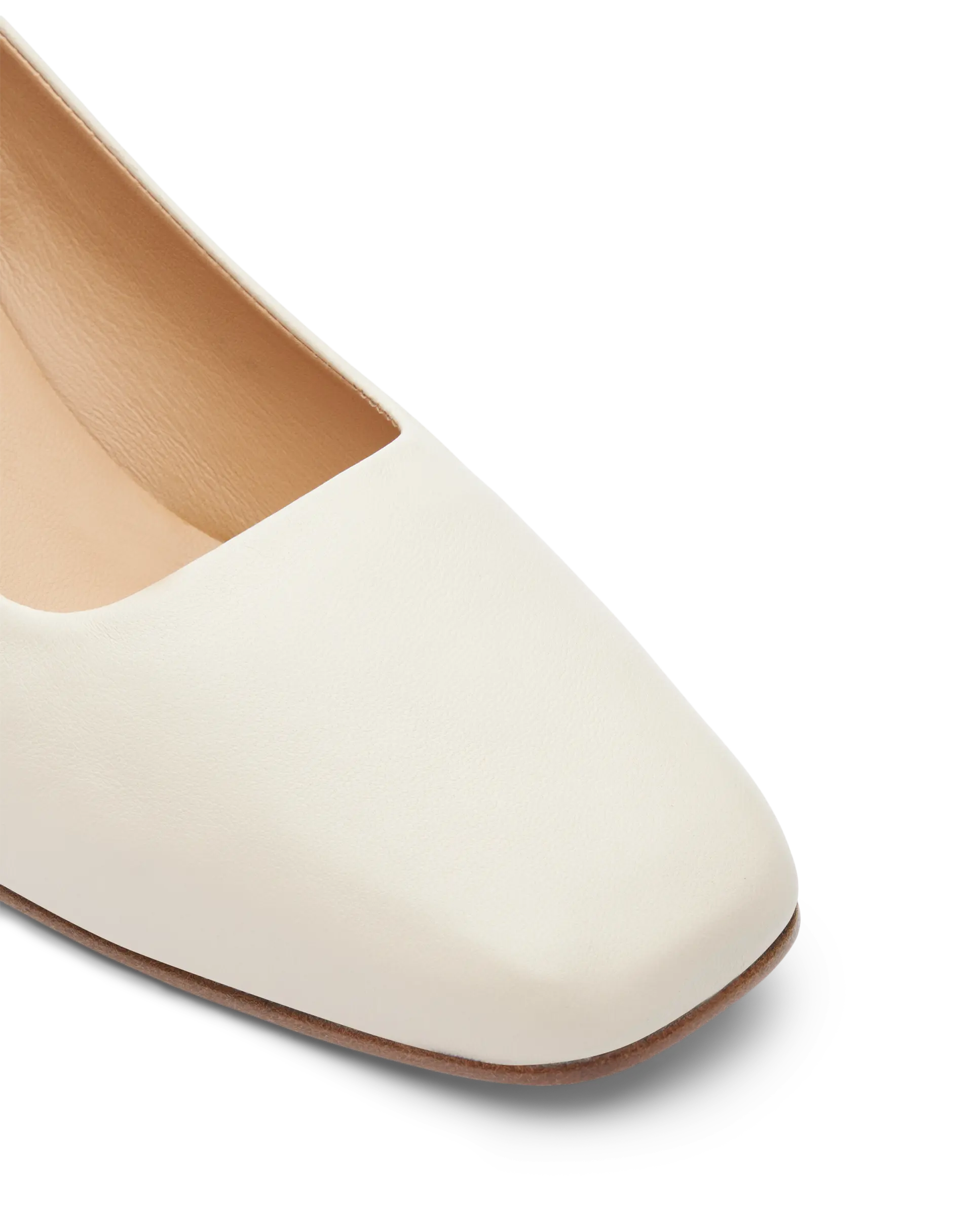 Nicole - SS01026-017