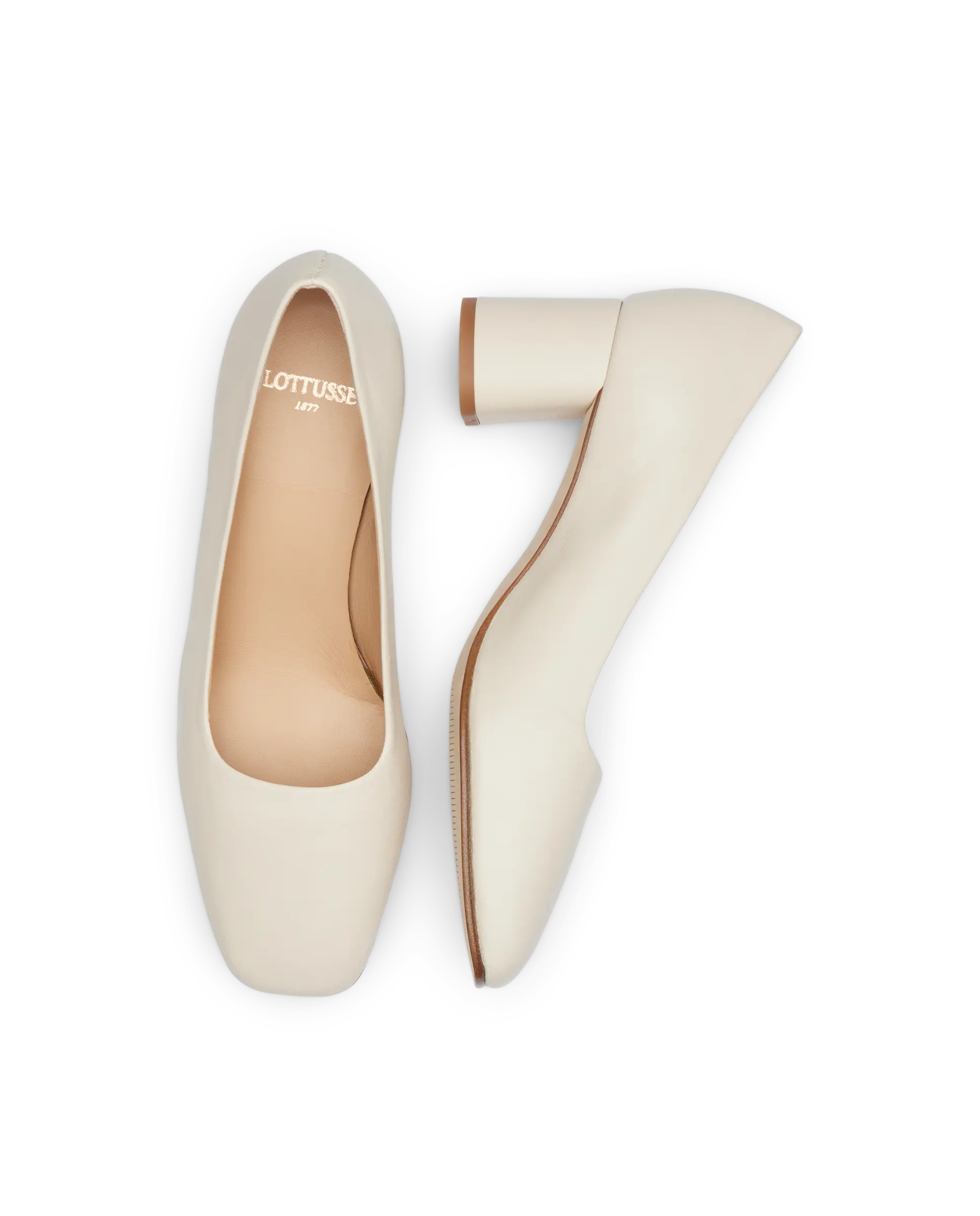 Nicole - SS01026-017