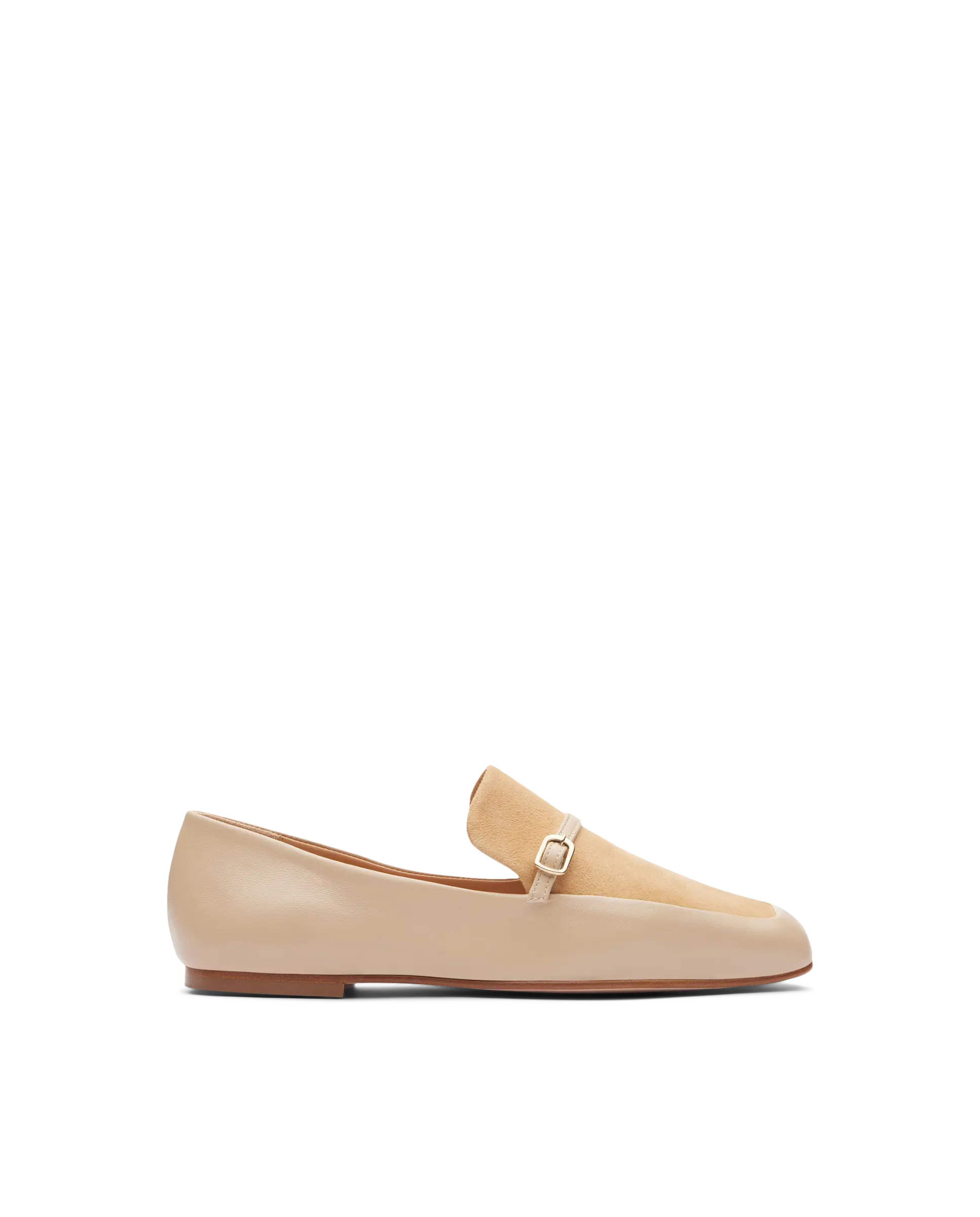 Goya - SS01052-003