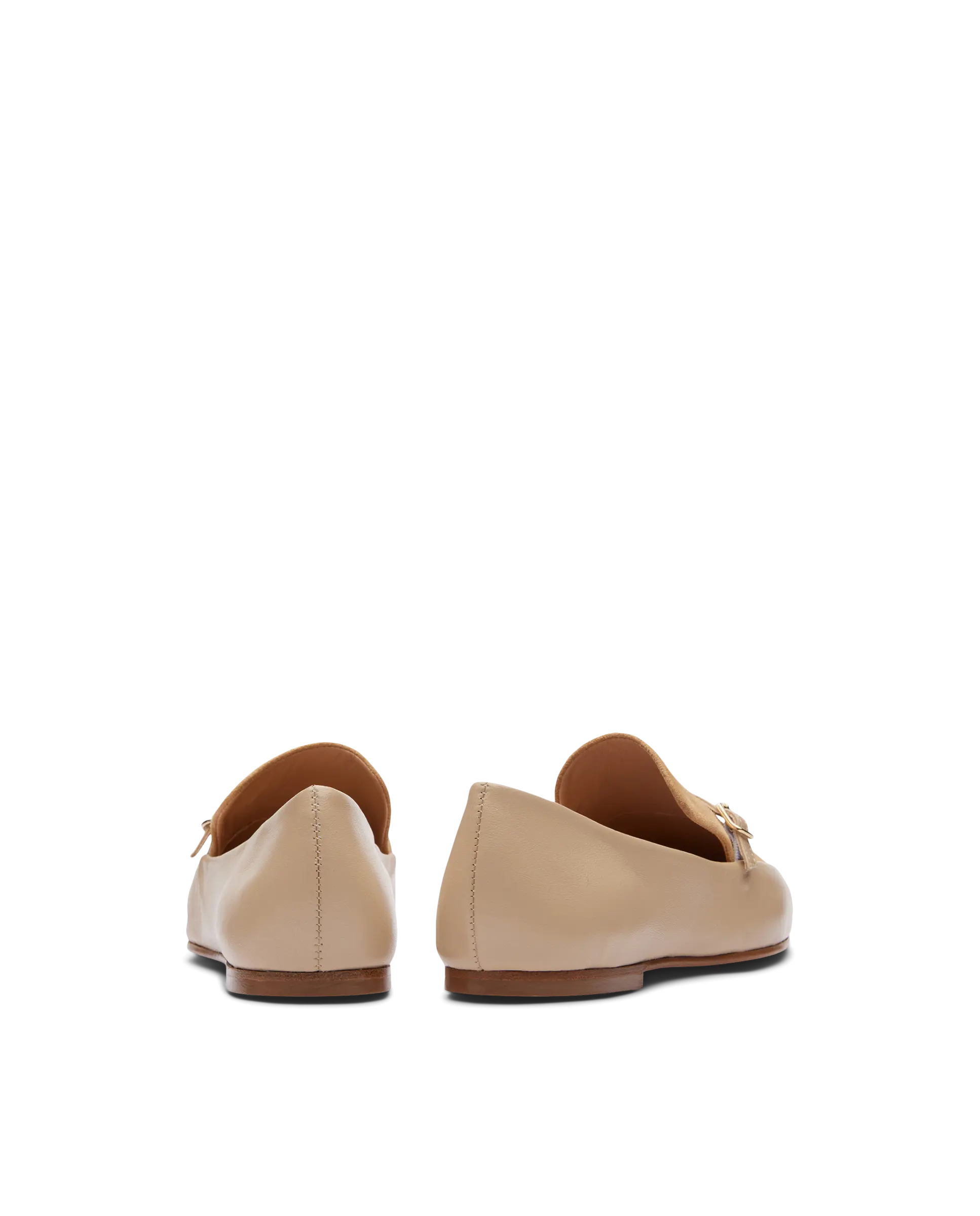 Goya - SS01052-003