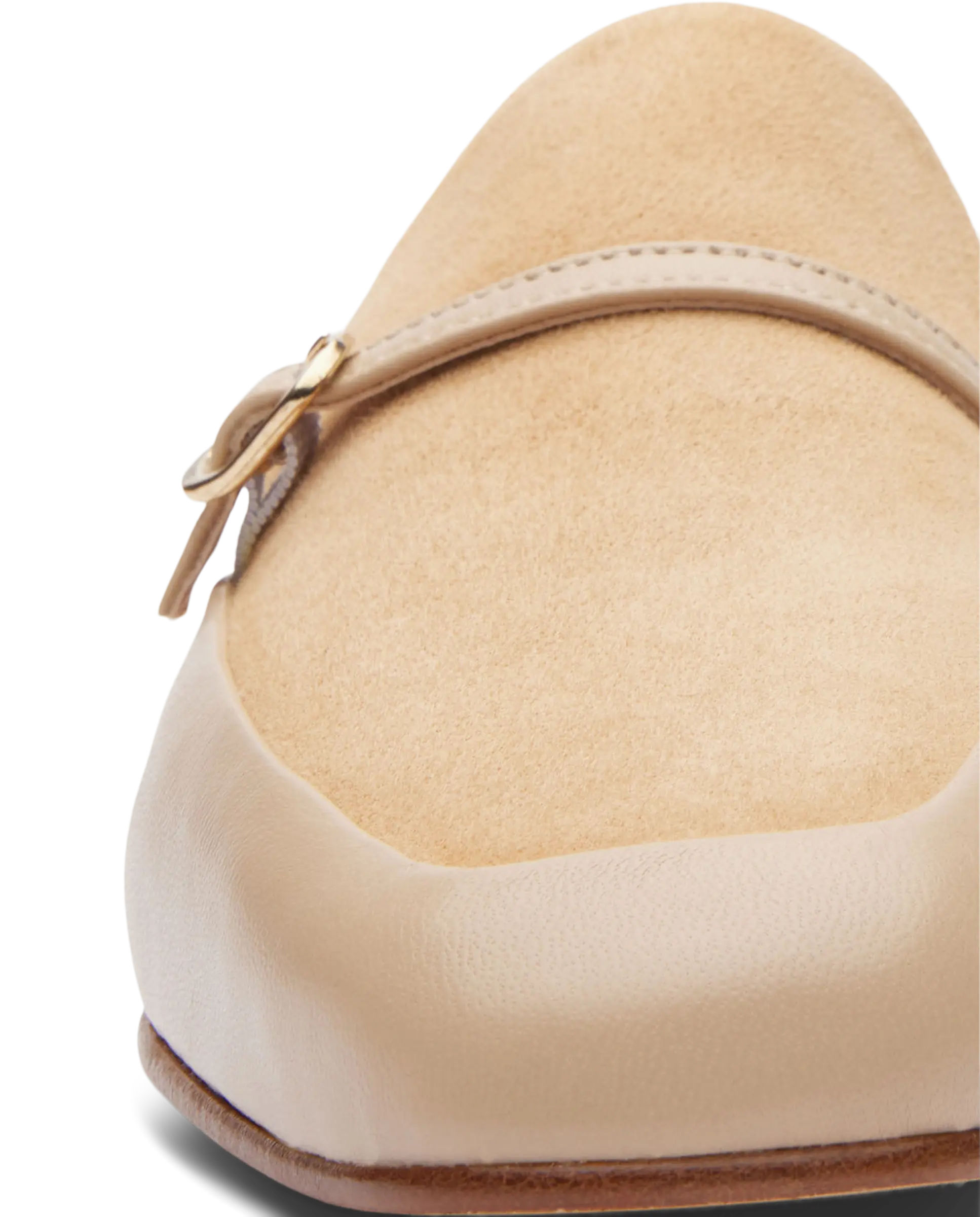 Goya - SS01052-003