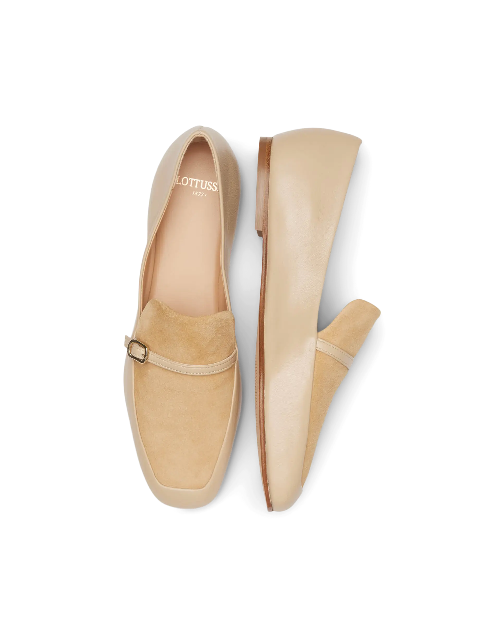 Goya - SS01052-003