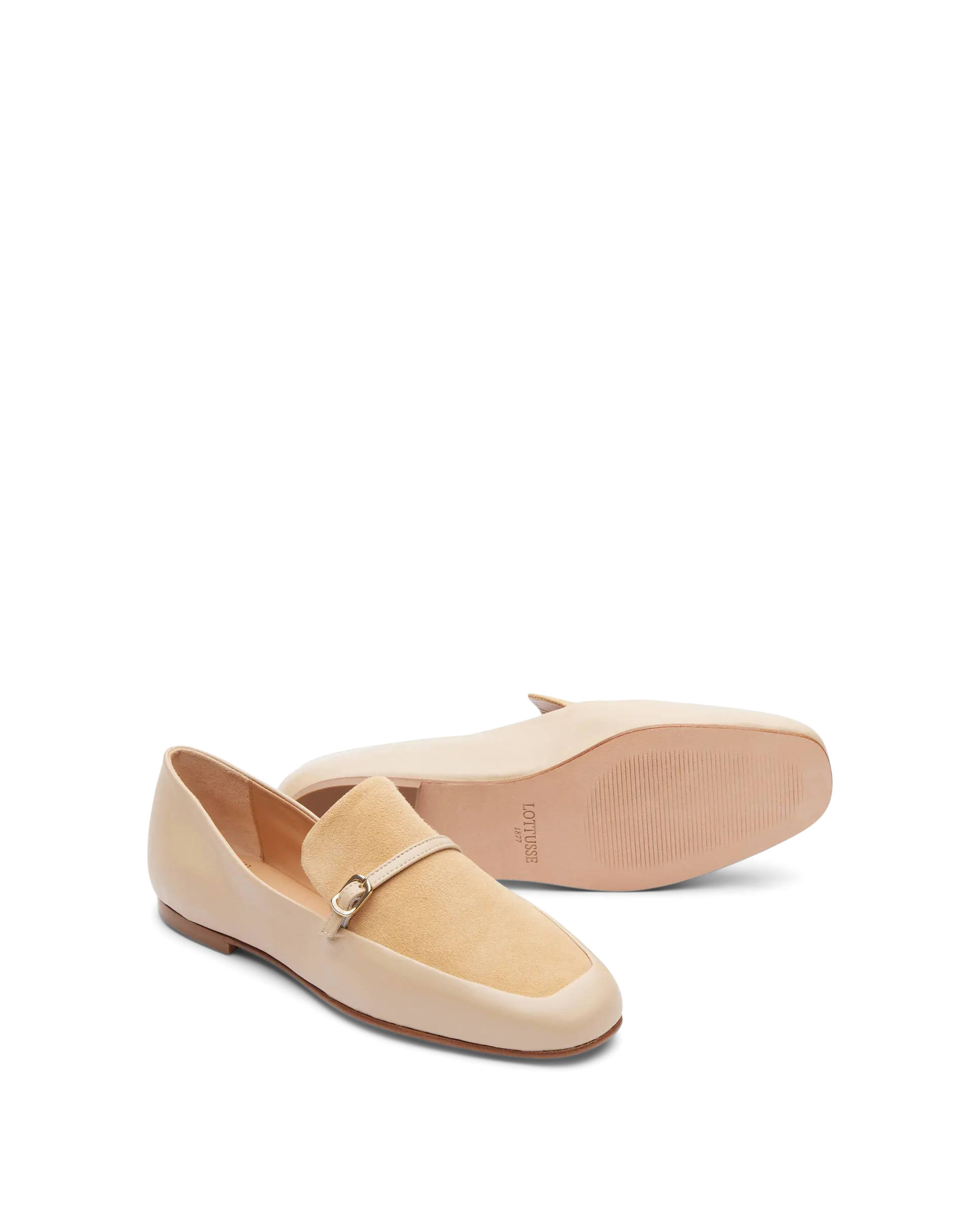 Goya - SS01052-003