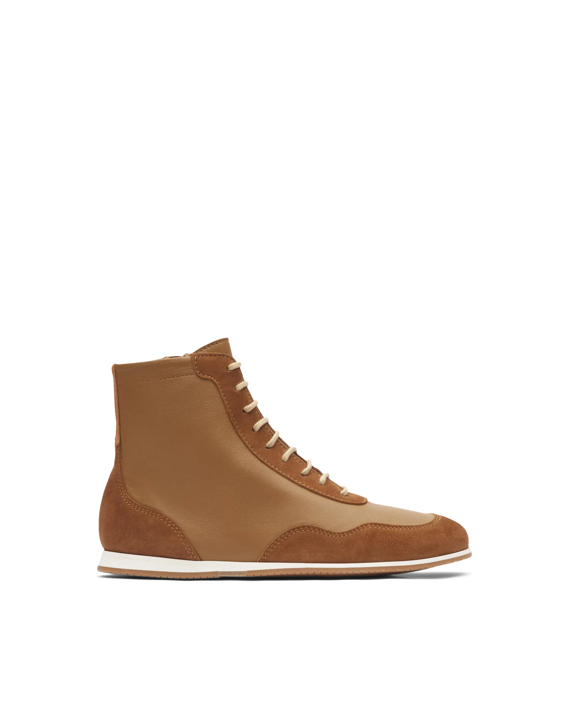 Lottusse SS00933-009 Mancor - ᐉ Buy women's shoes - in our