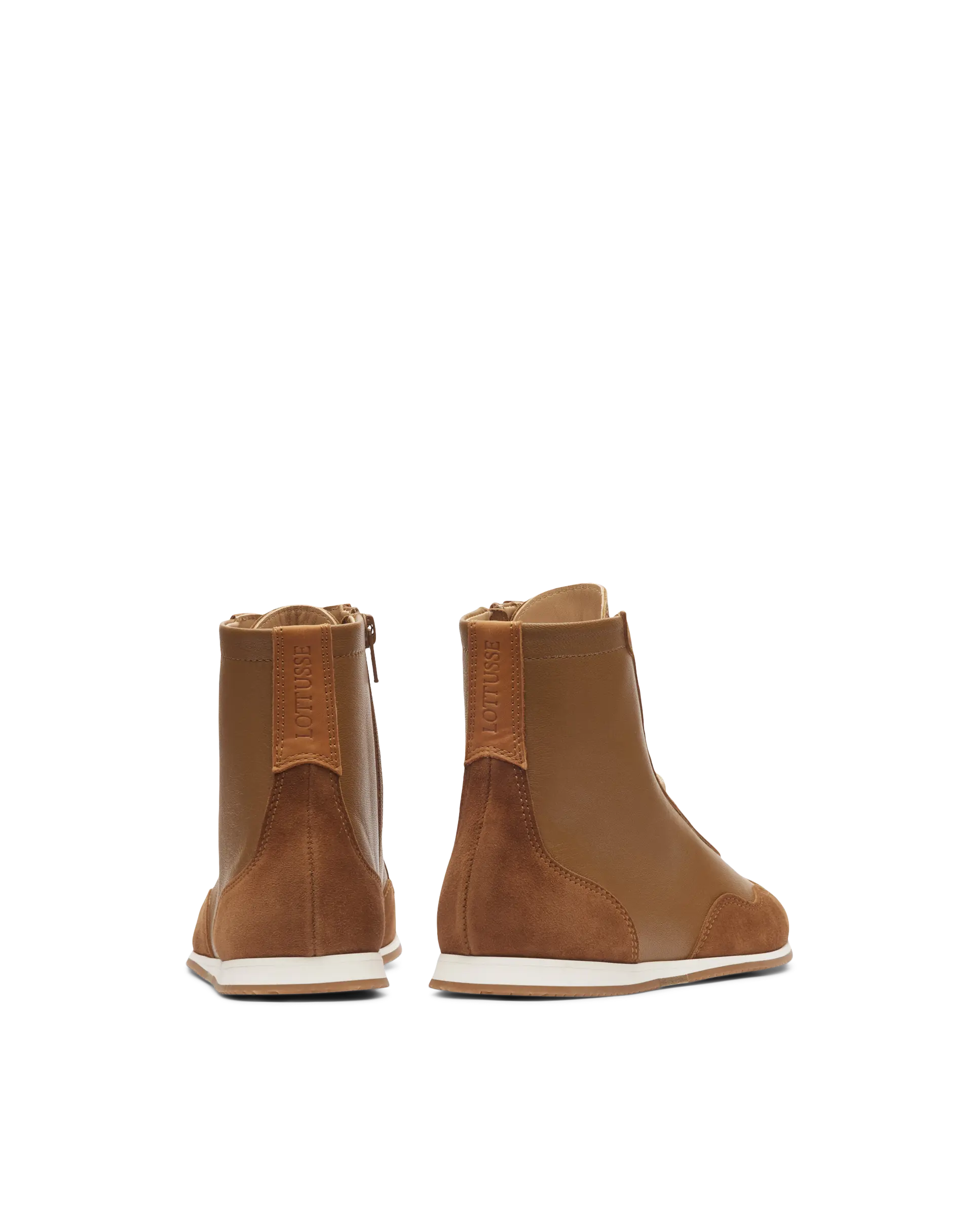 Mancor - SS01212-002