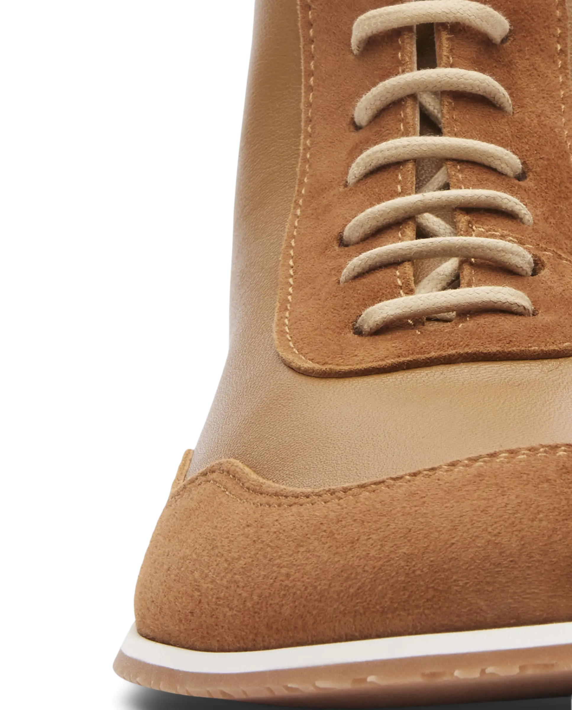 Mancor - SS01212-002