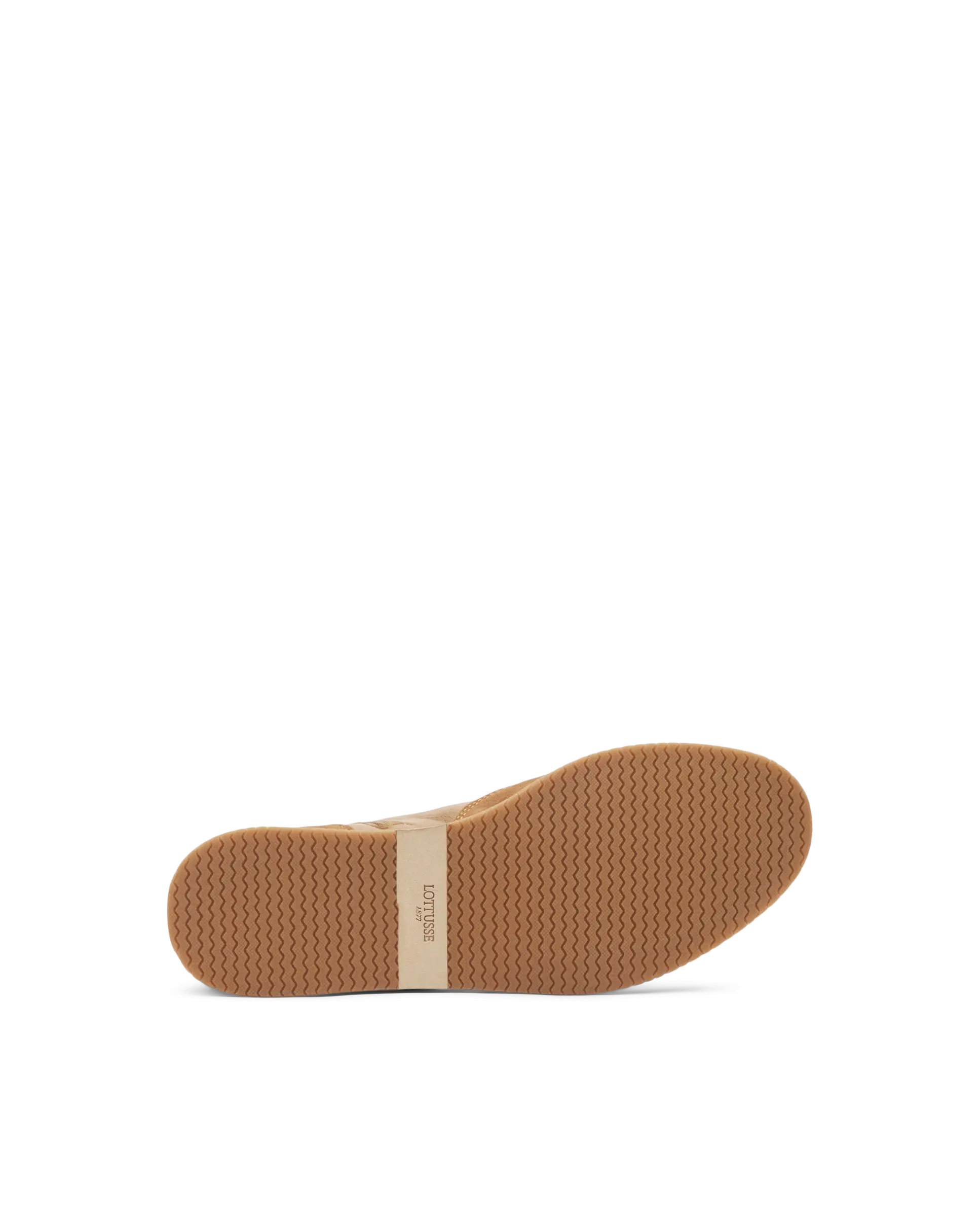 Mancor - SS01212-002