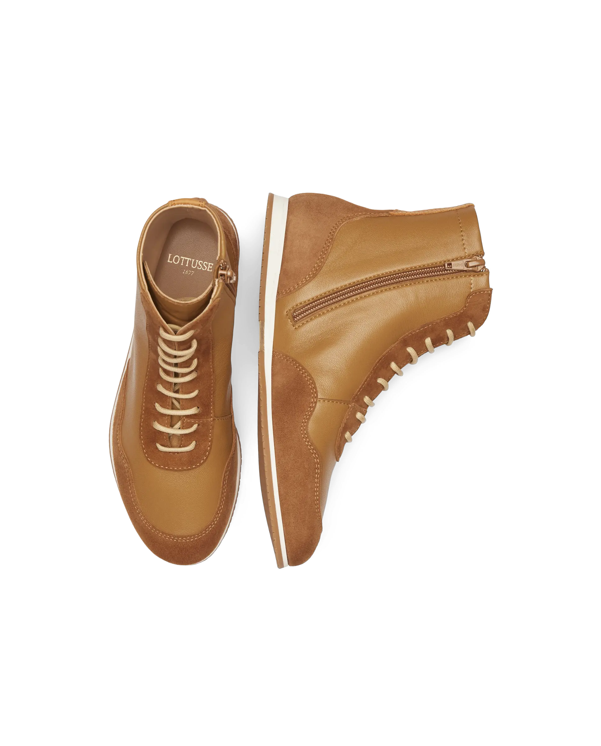 Mancor - SS01212-002