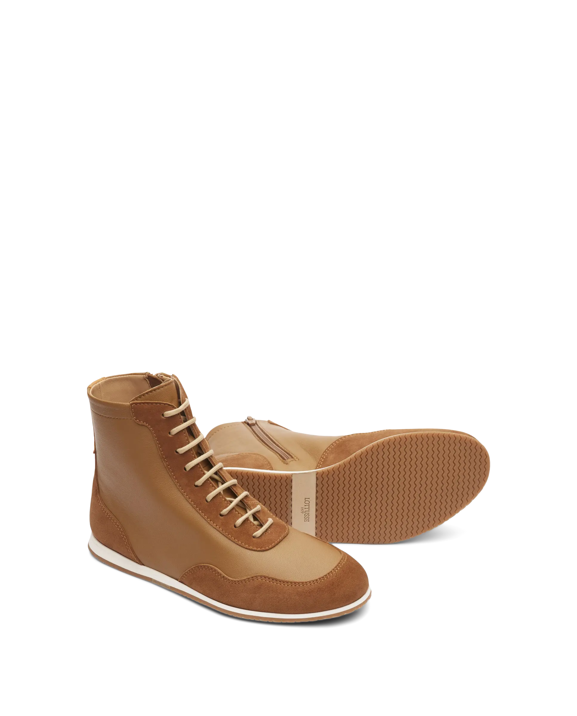 Mancor - SS01212-002