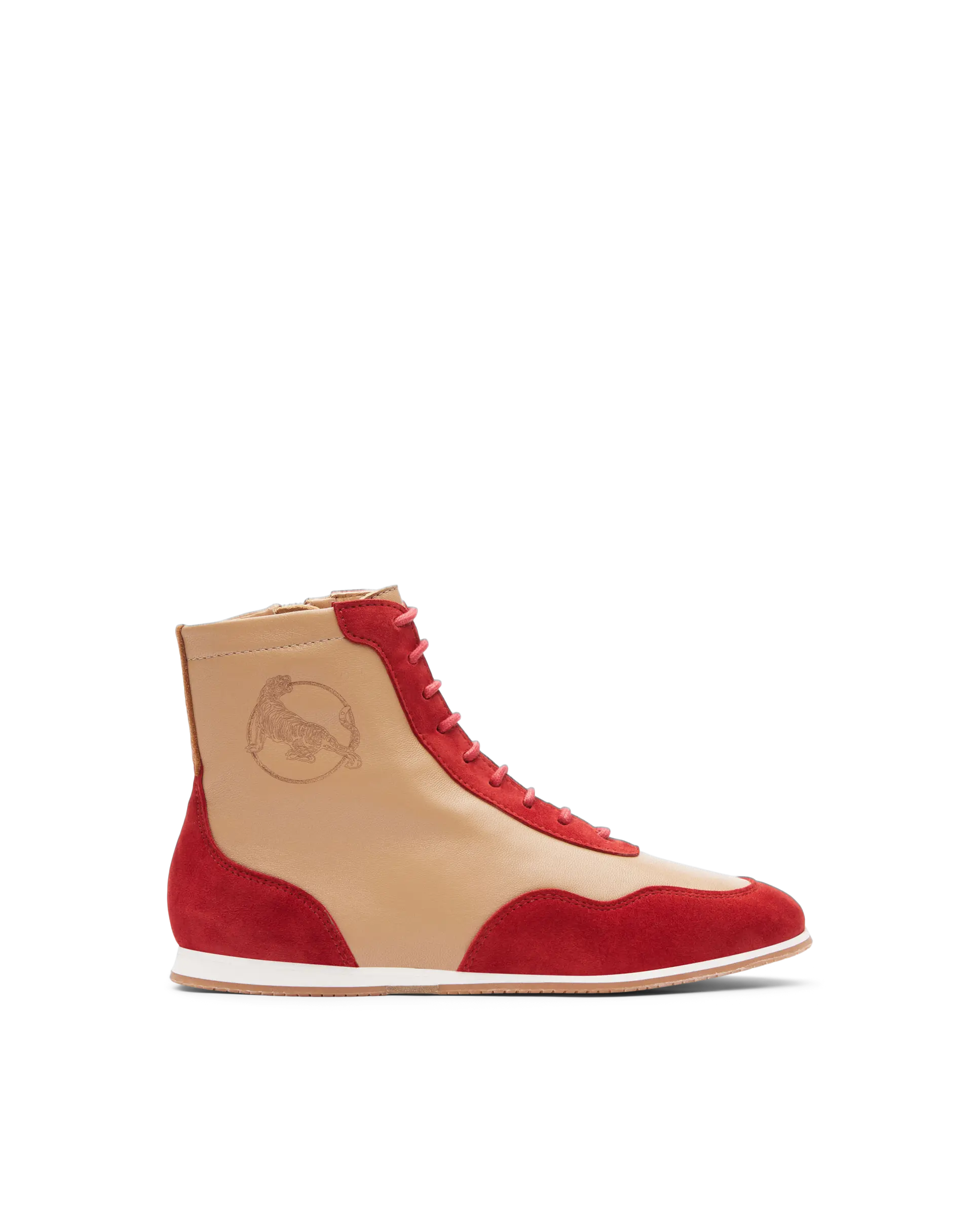 Mancor - SS01284-001