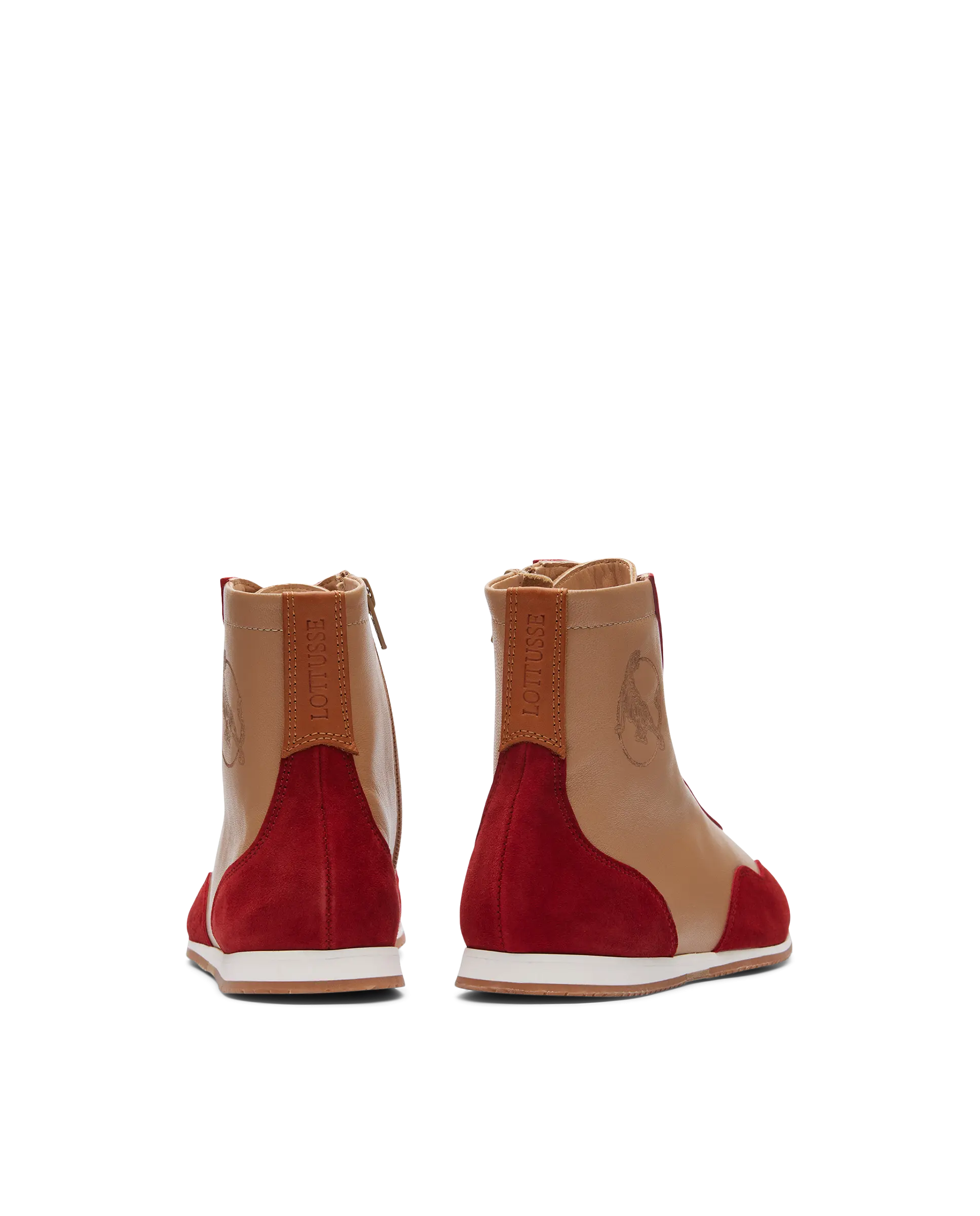 Mancor - SS01284-001