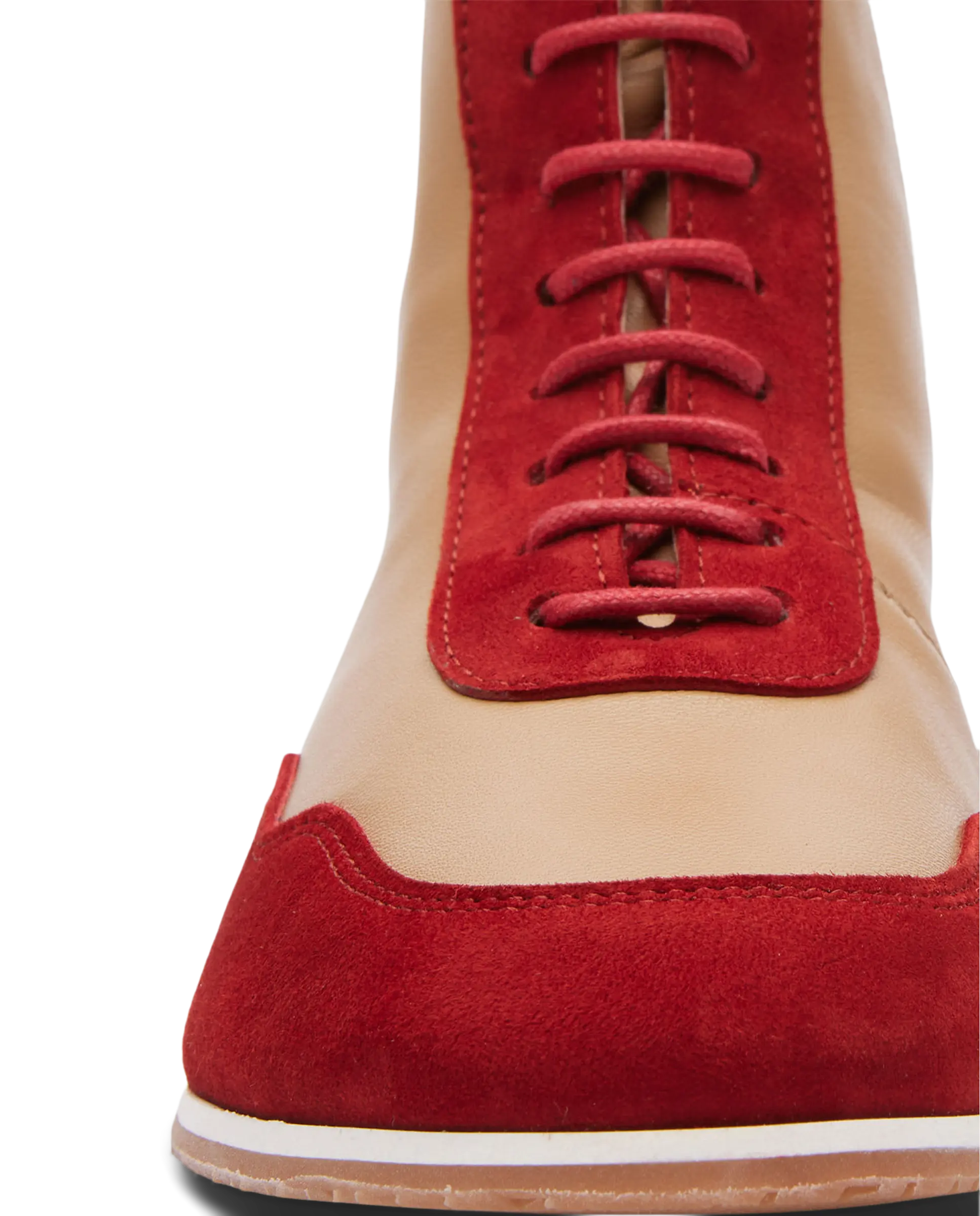 Mancor - SS01284-001