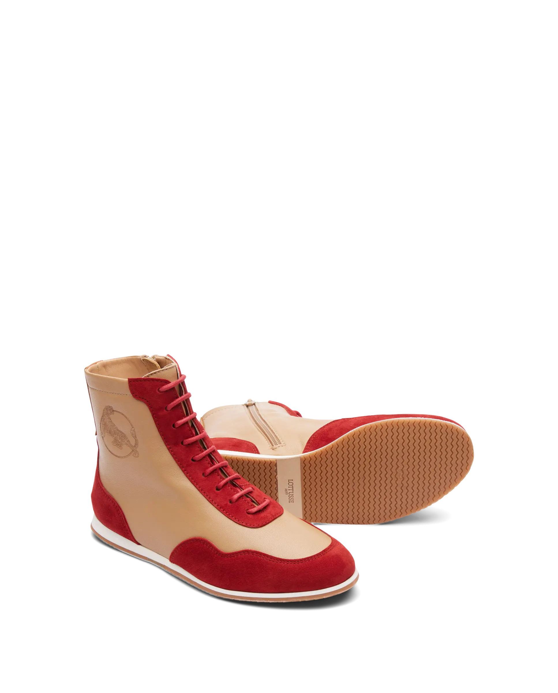 Mancor - SS01284-001