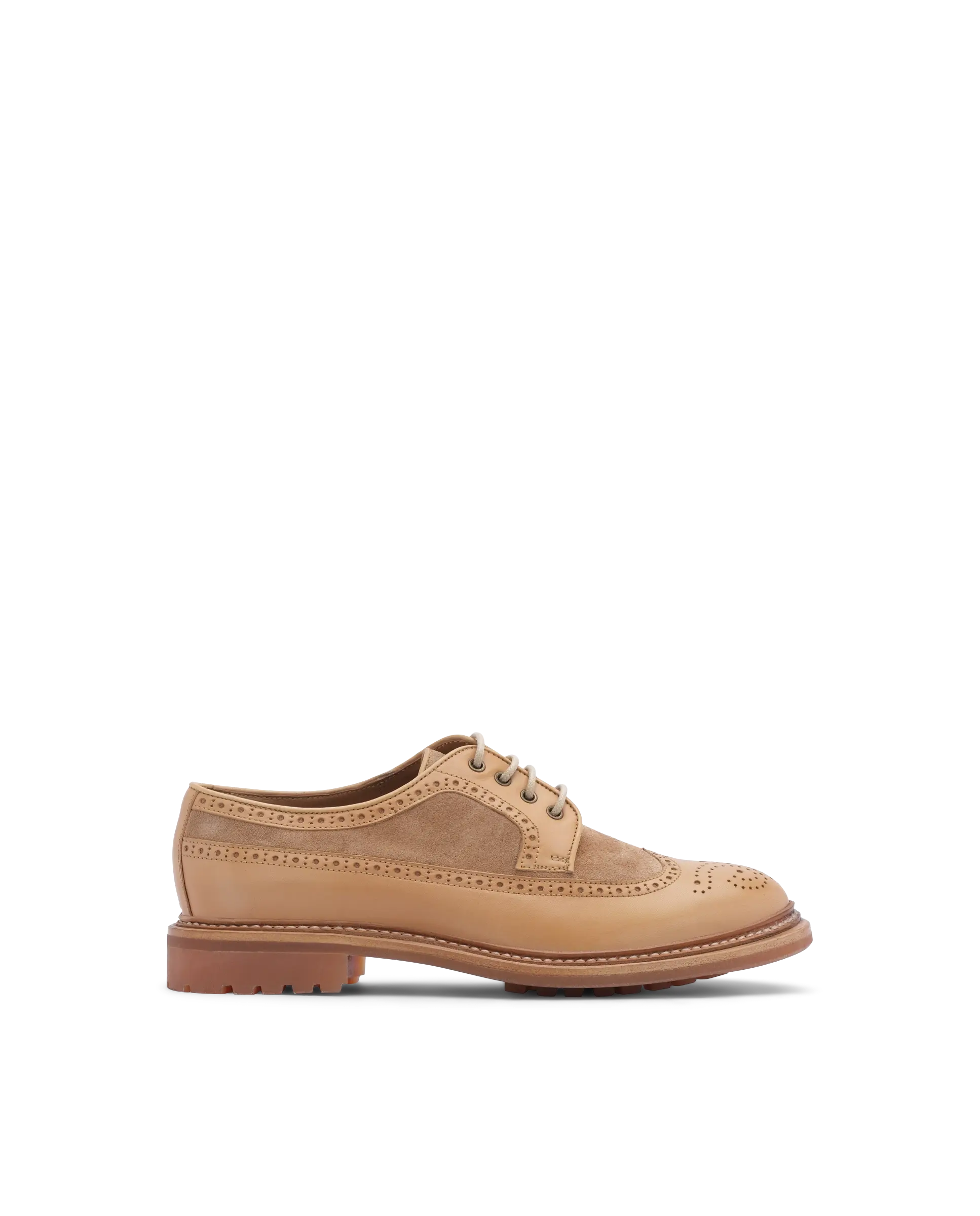 Walton - SS01307-003