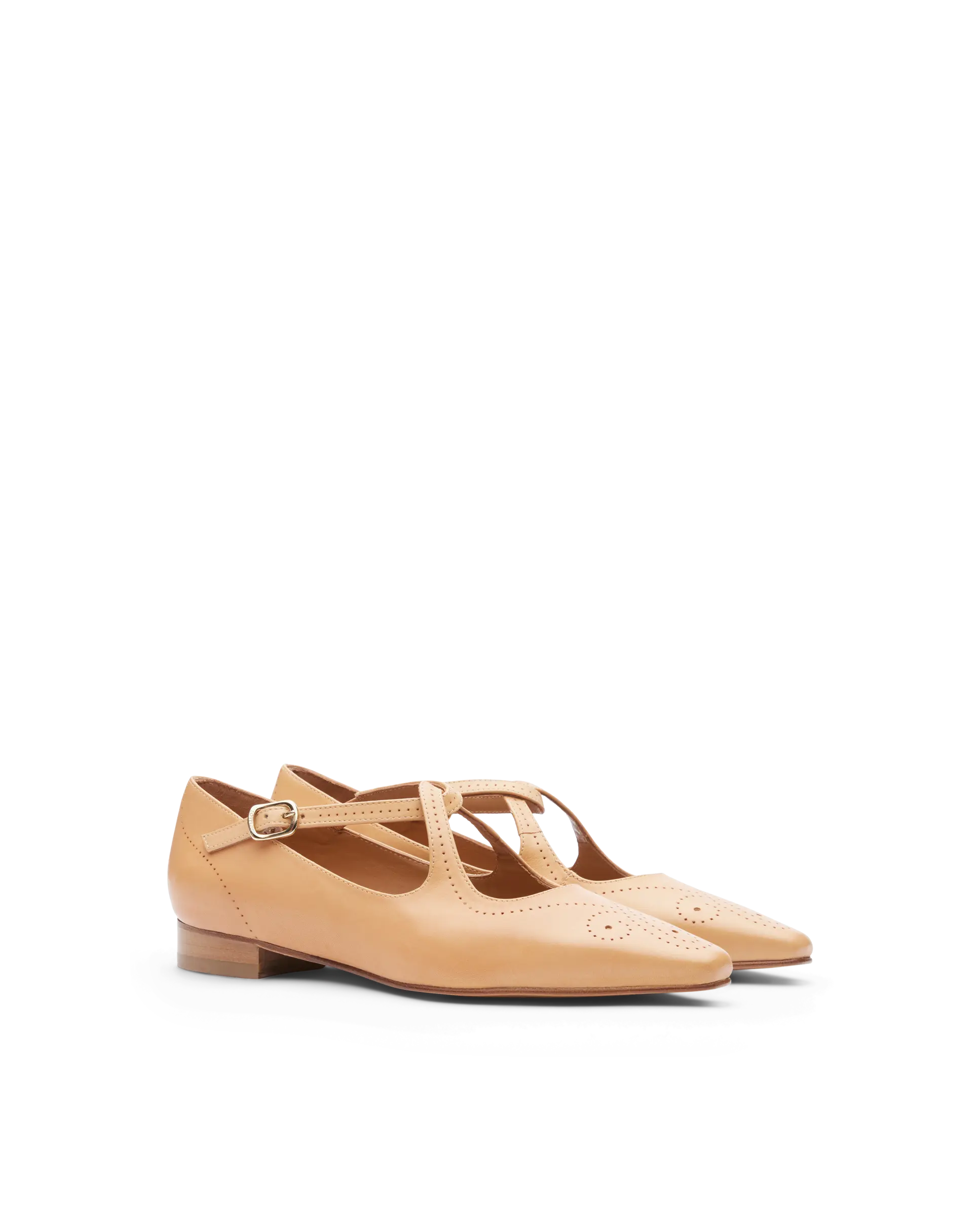 Smithson - SS01386-001