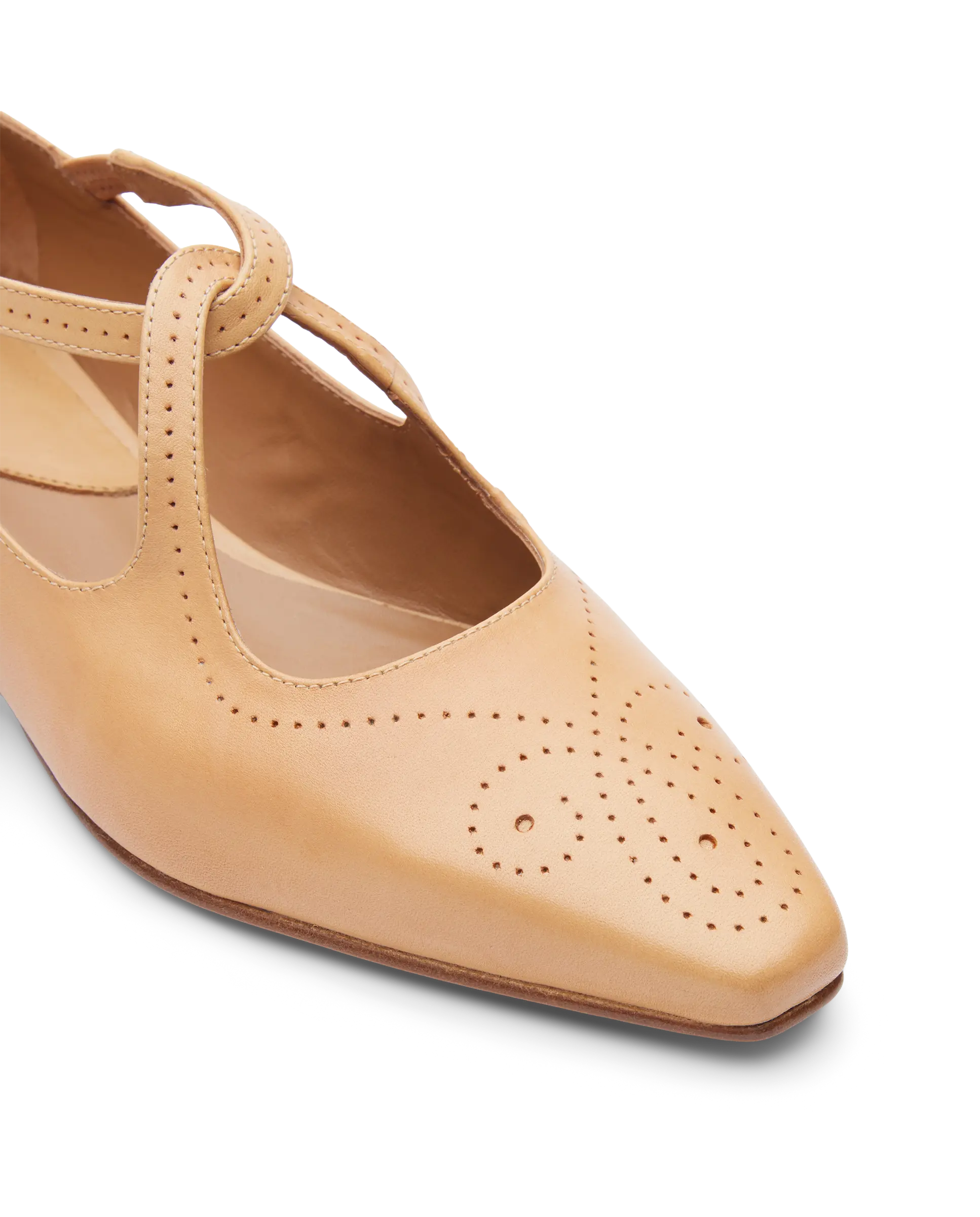 Smithson - SS01386-001