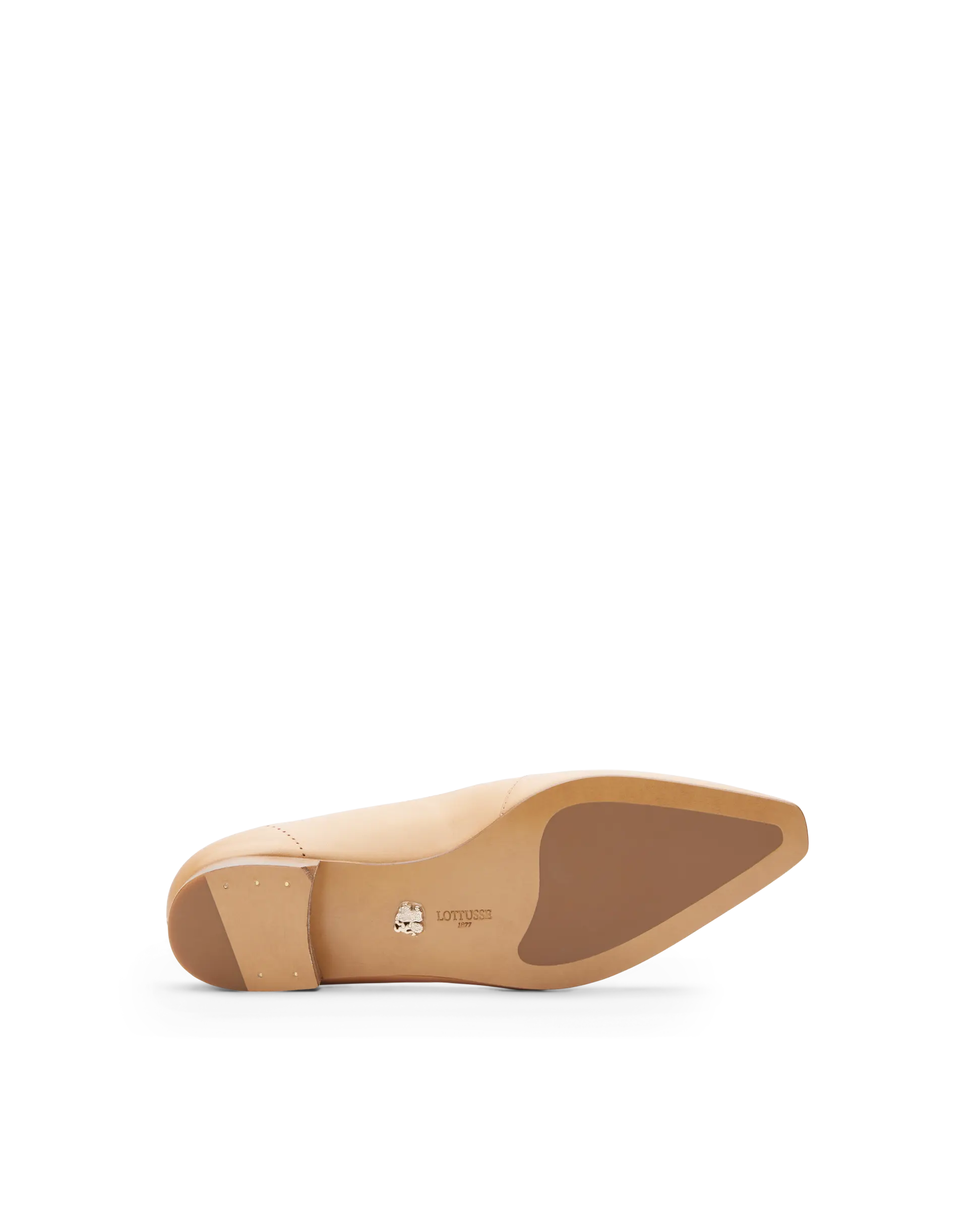 Smithson - SS01386-001