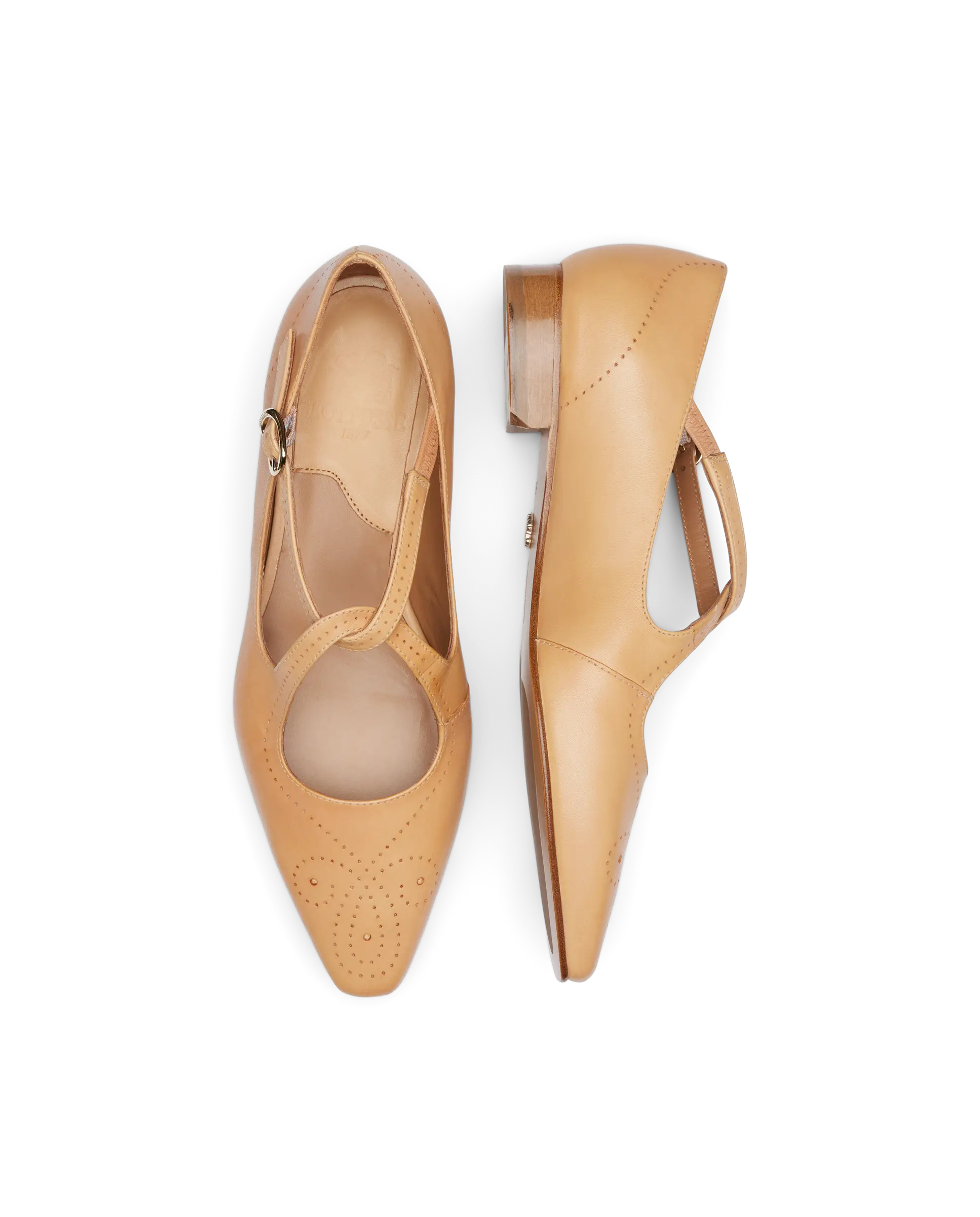 Smithson - SS01386-001