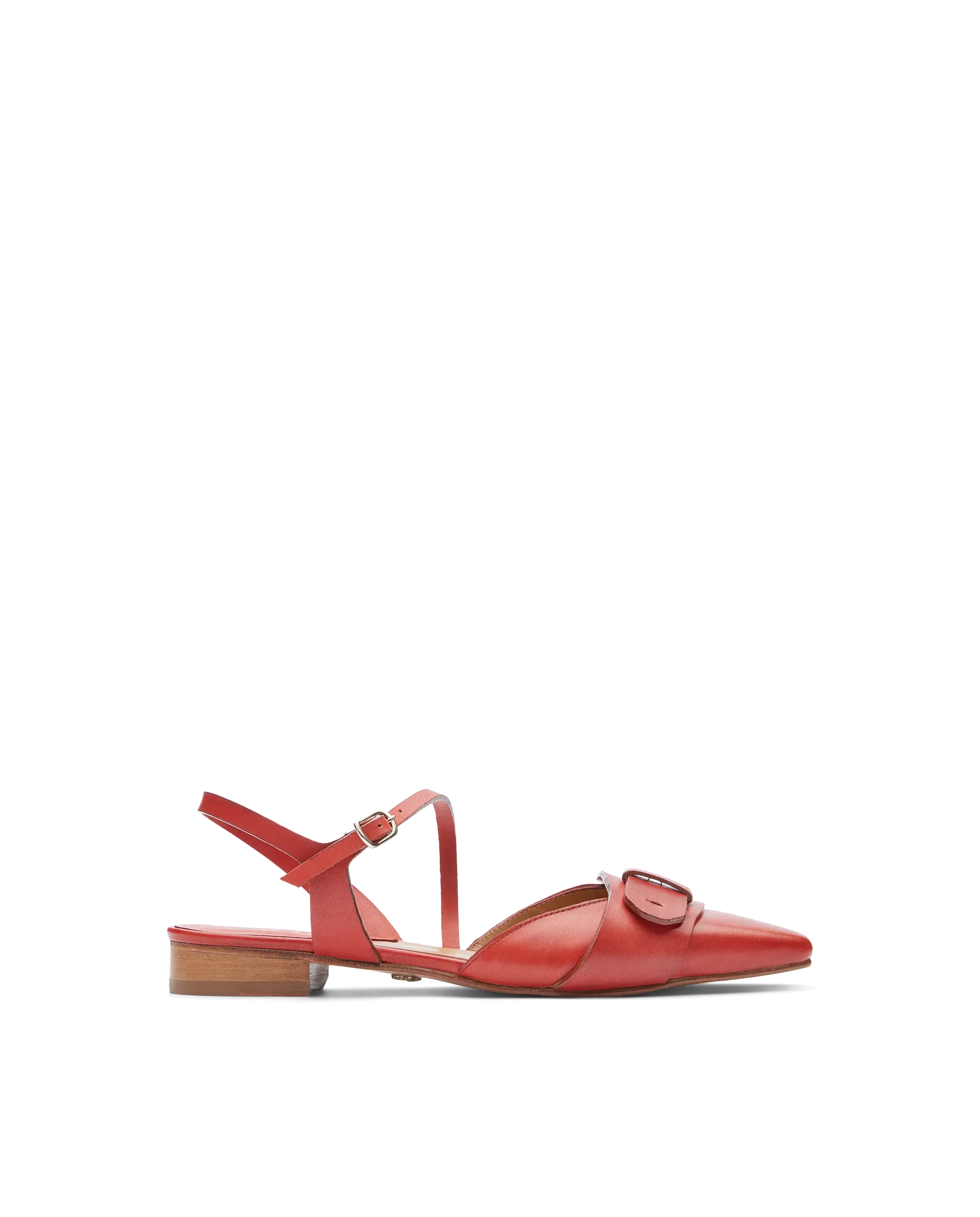 Smithson - SS01388-005