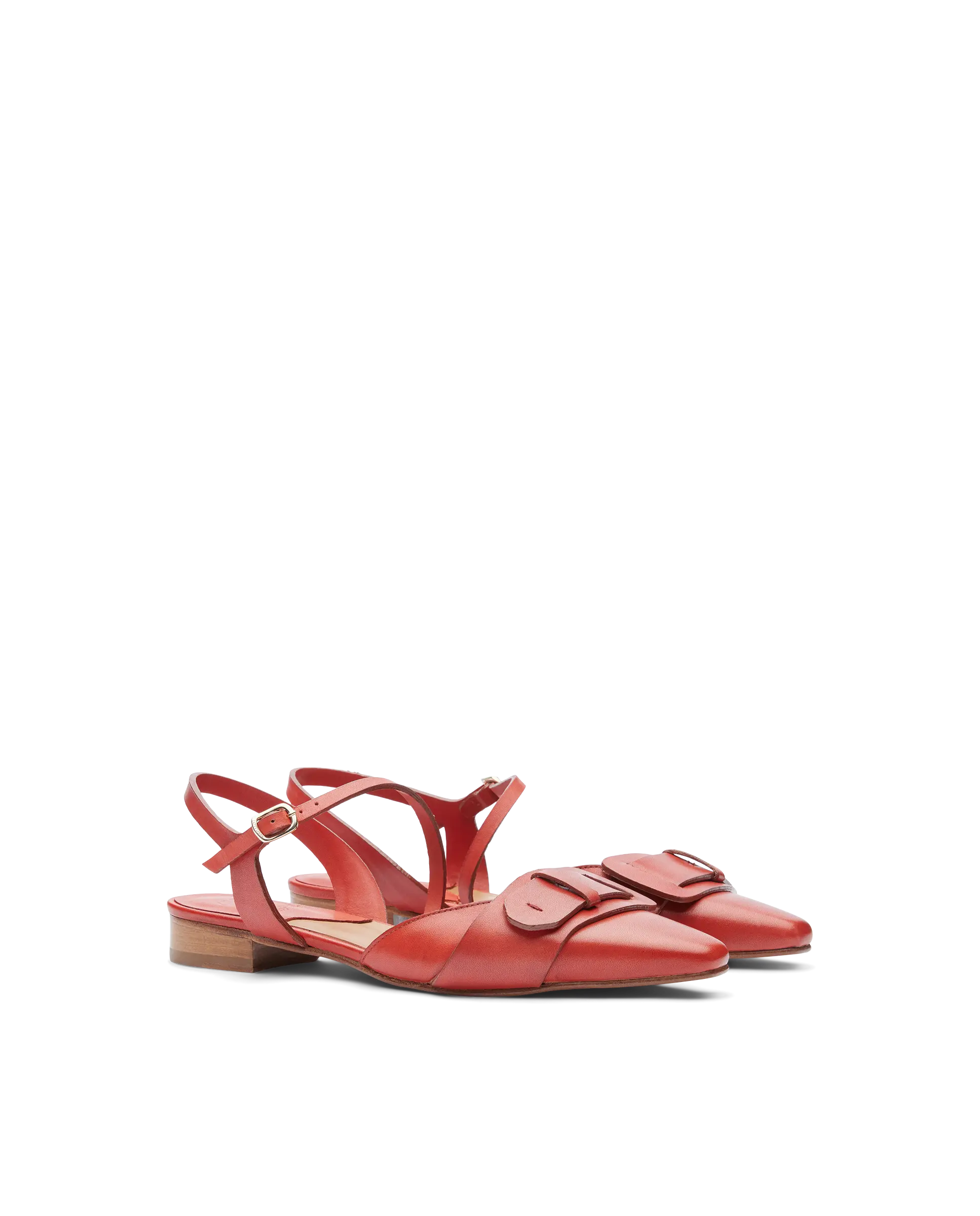 Smithson - SS01388-005