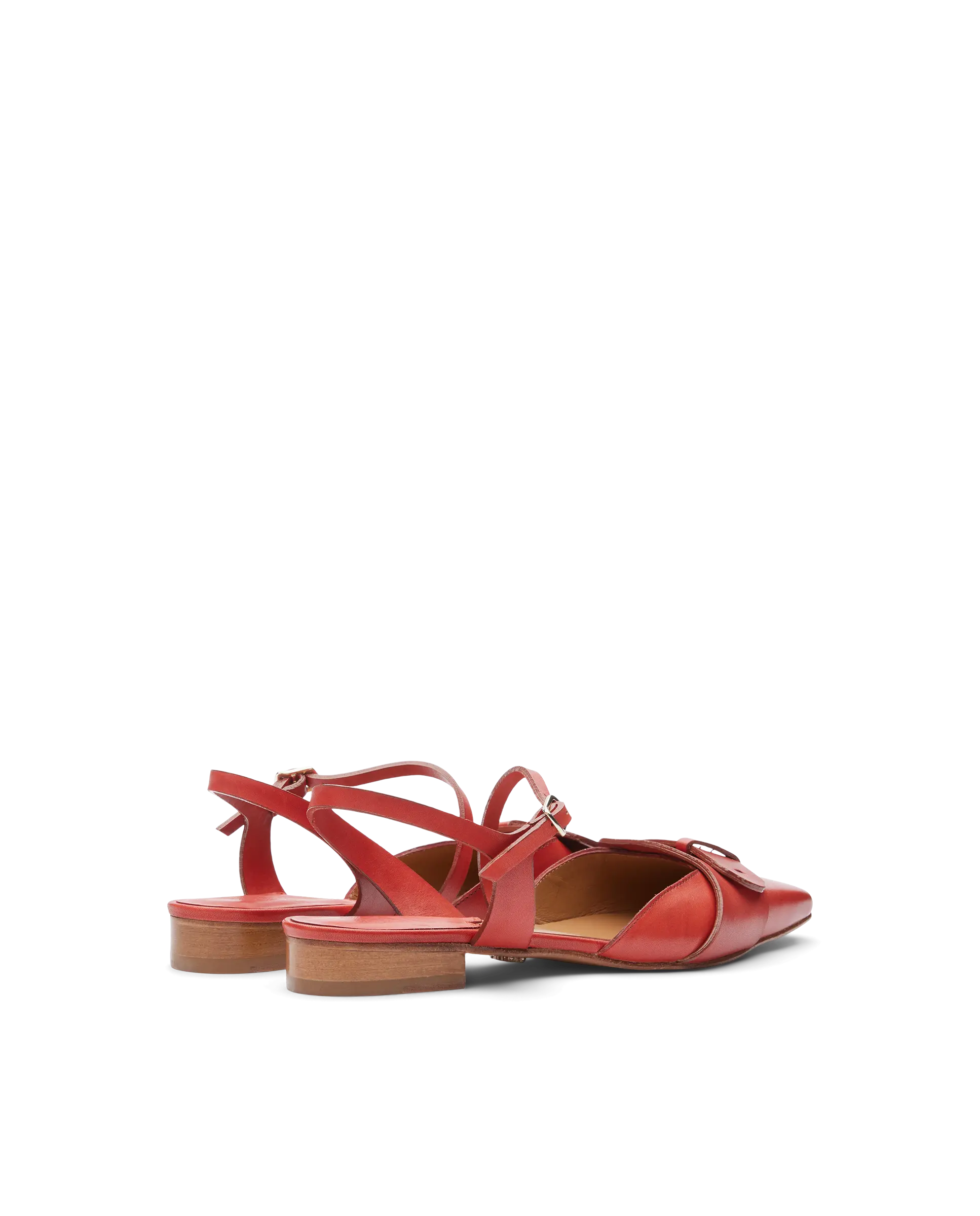 Smithson - SS01388-005
