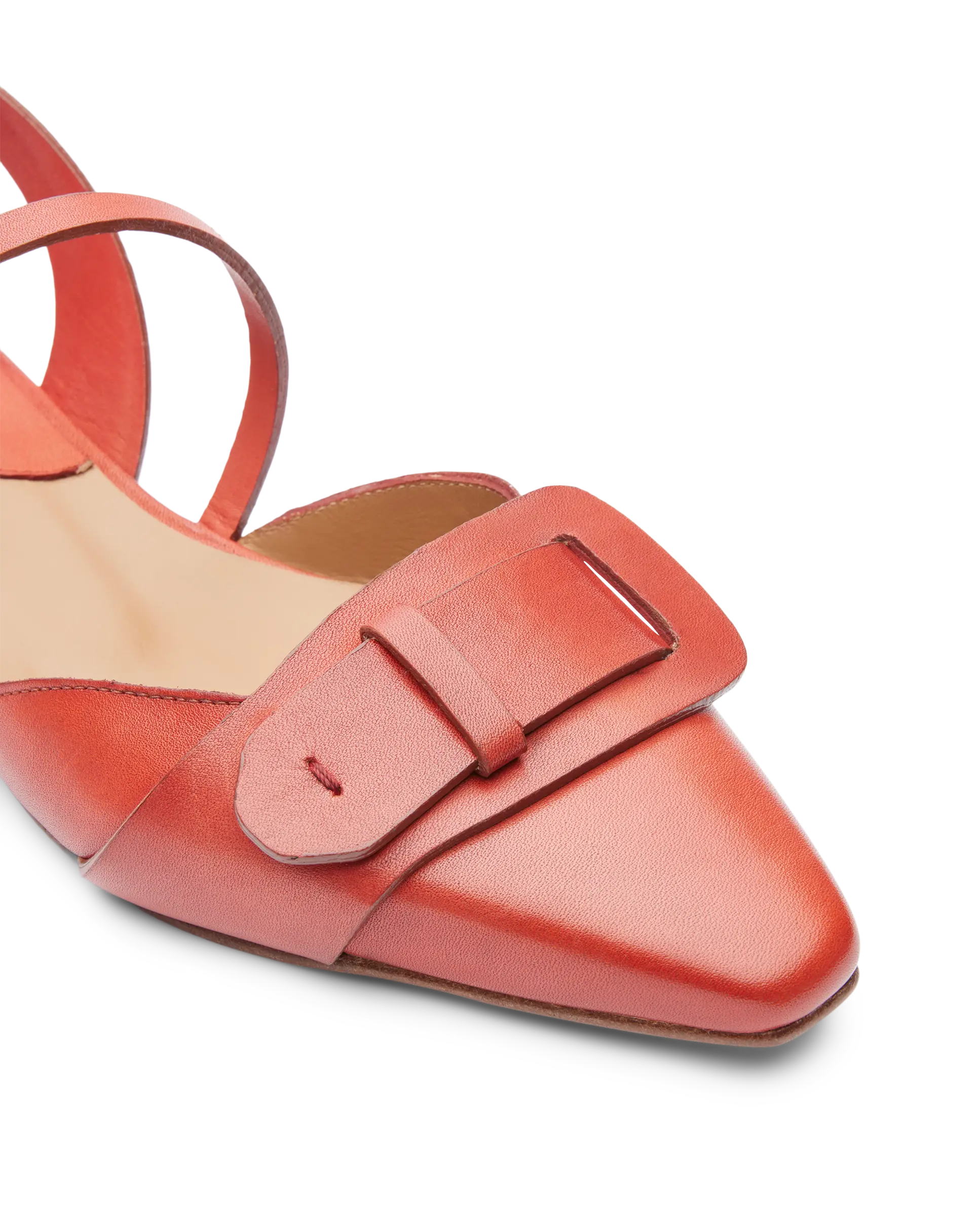 Smithson - SS01388-005