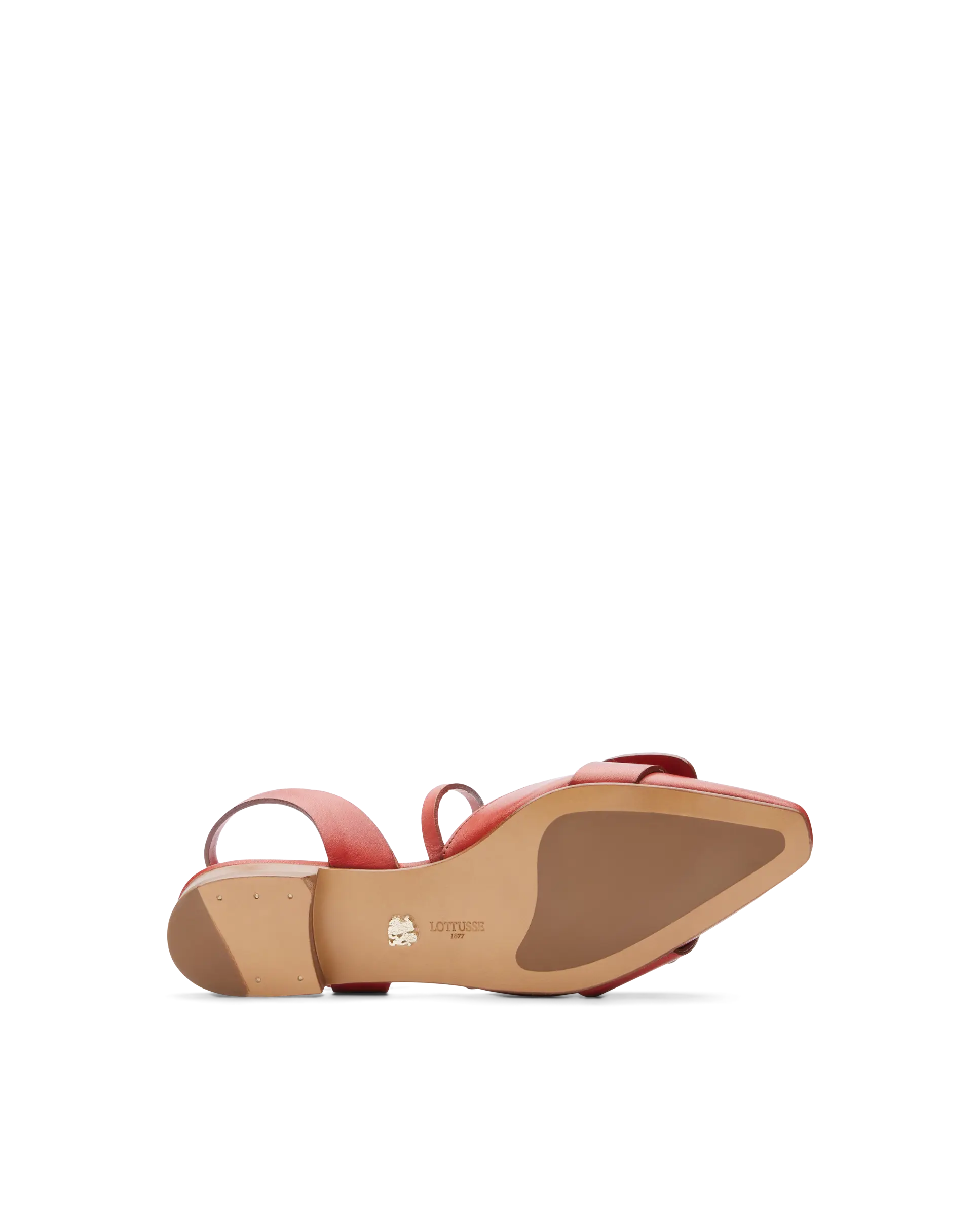 Smithson - SS01388-005