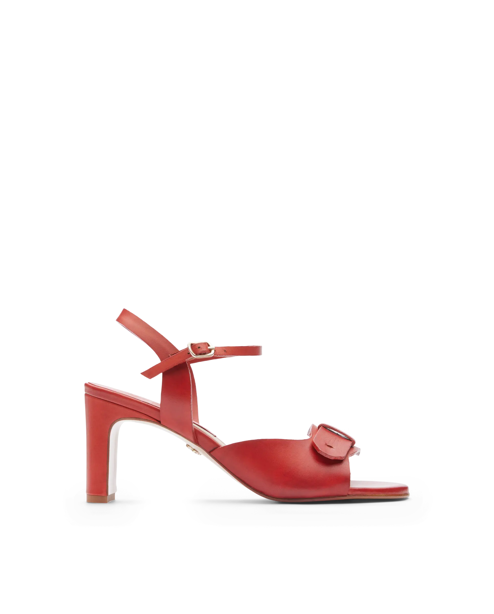 Smithson - SS01390-003