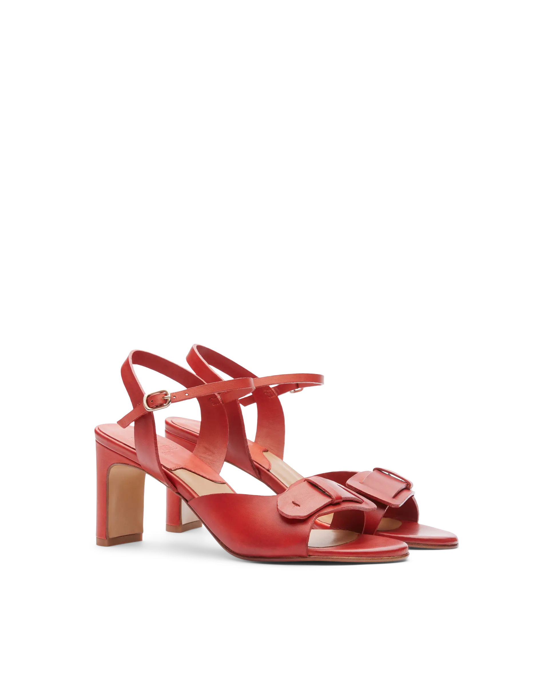 Smithson - SS01390-003